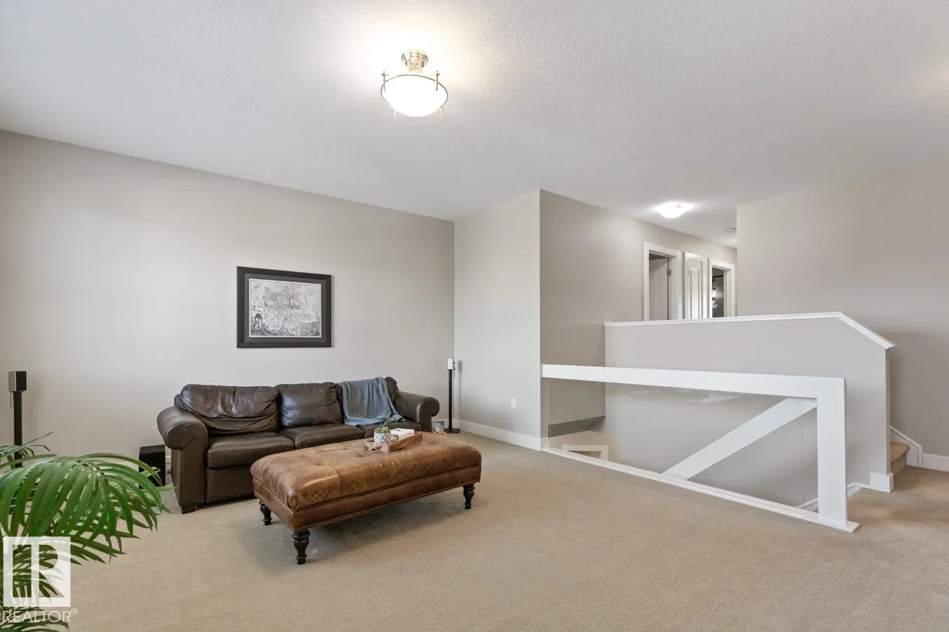 104 ALDRIDGE Crescent