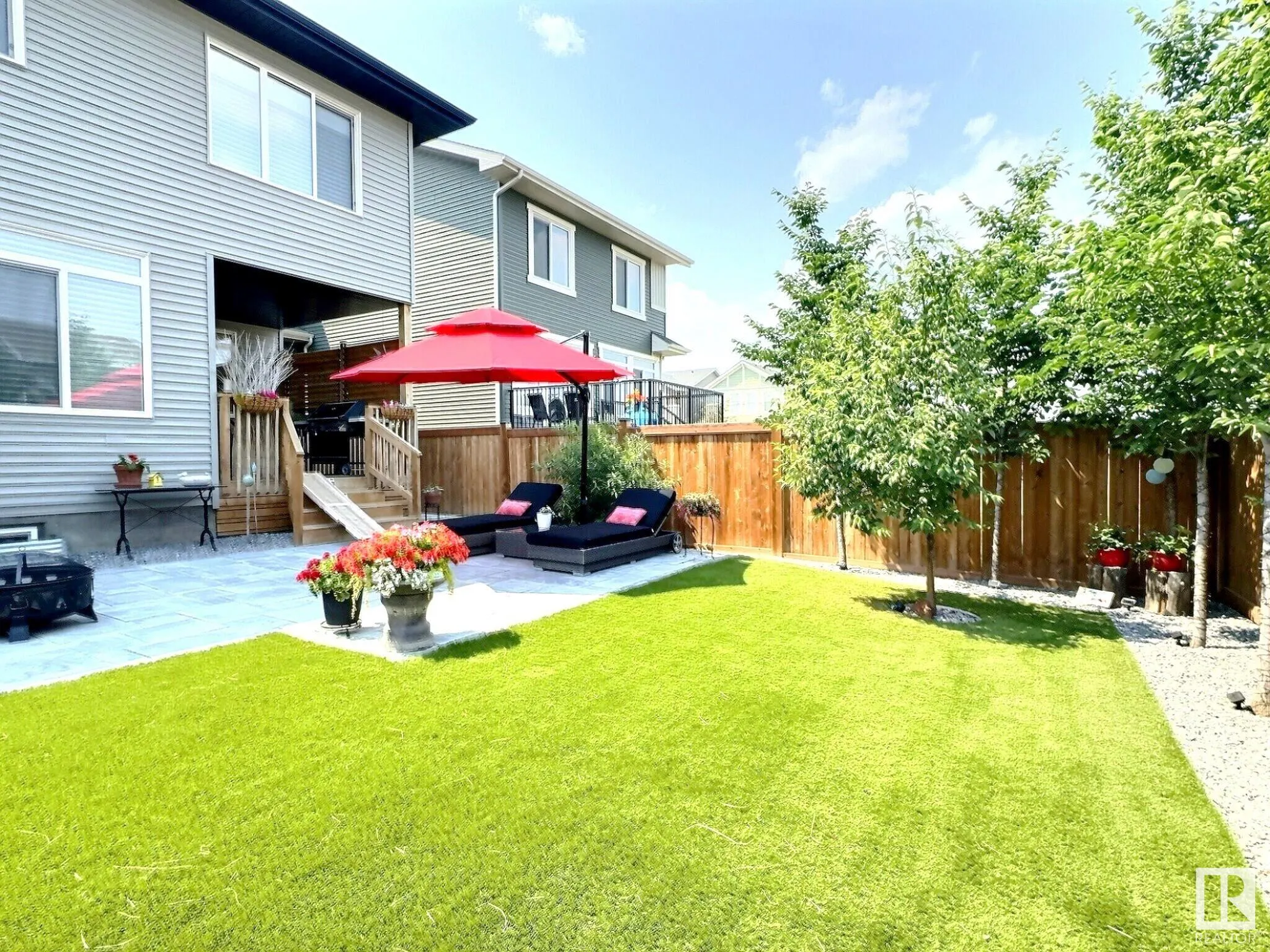 4206 Chichak Close