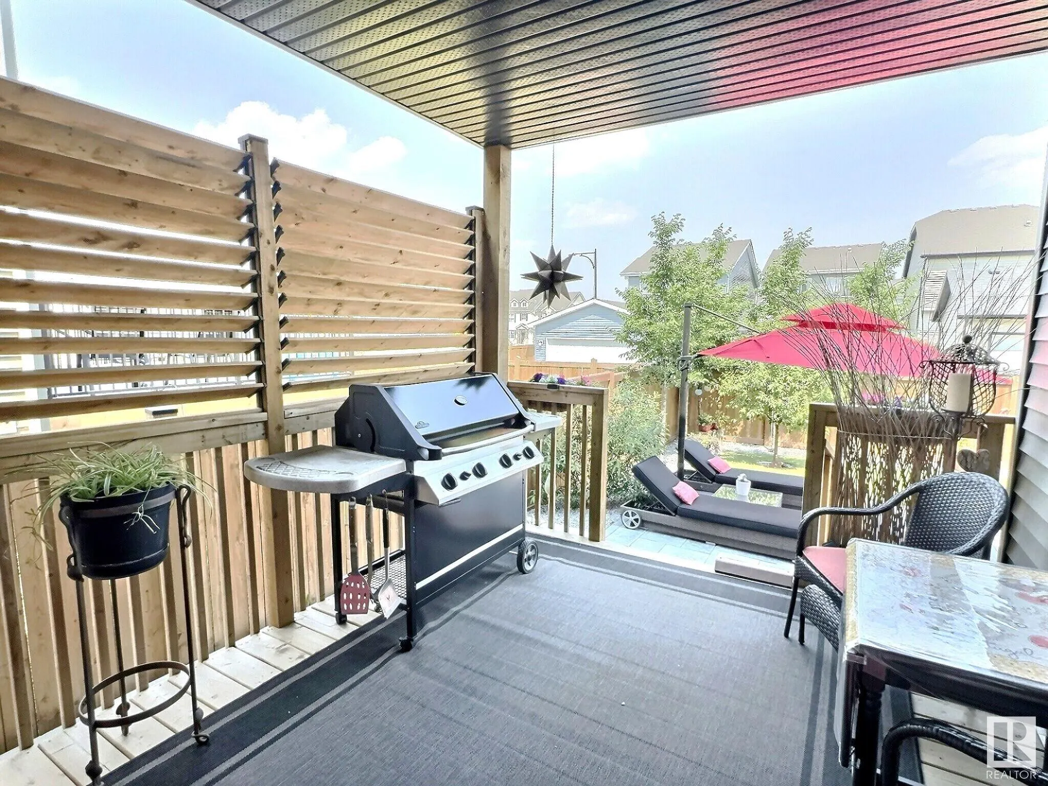 4206 Chichak Close
