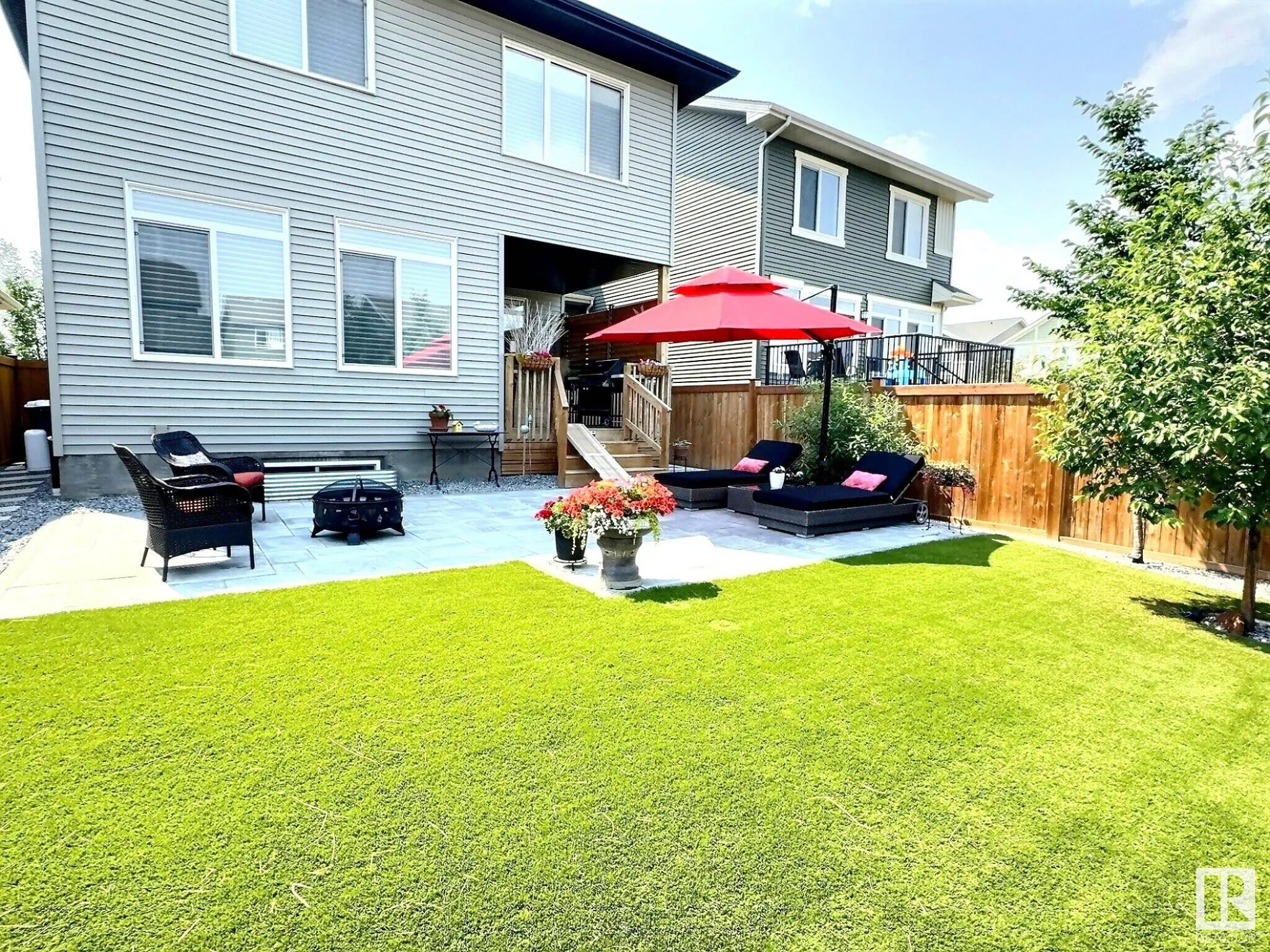 4206 Chichak Close