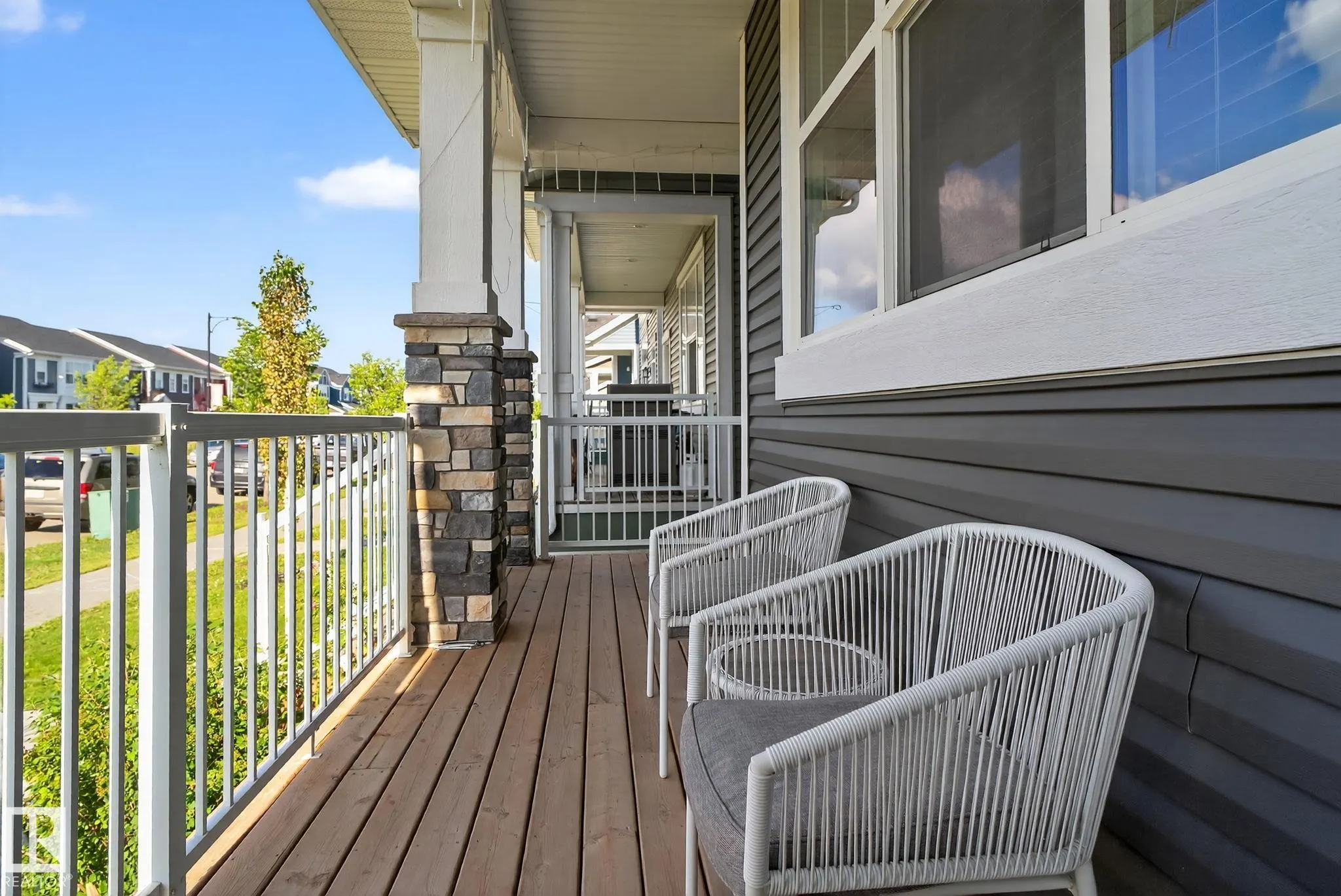 203 SOUTHFORK Drive
