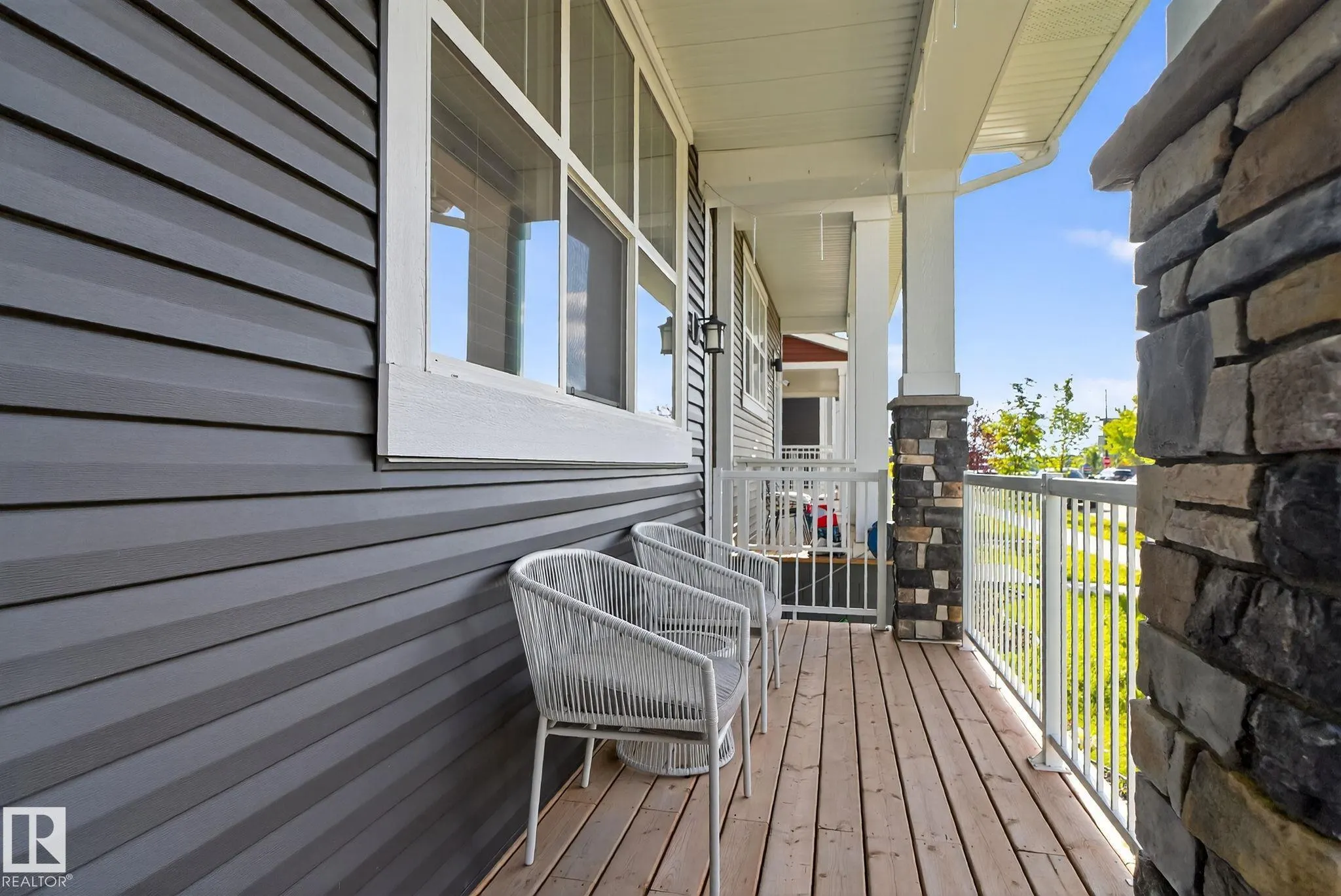 203 SOUTHFORK Drive