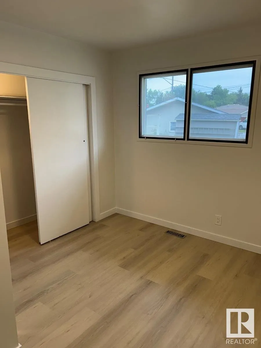 14 O'BRIEN Drive