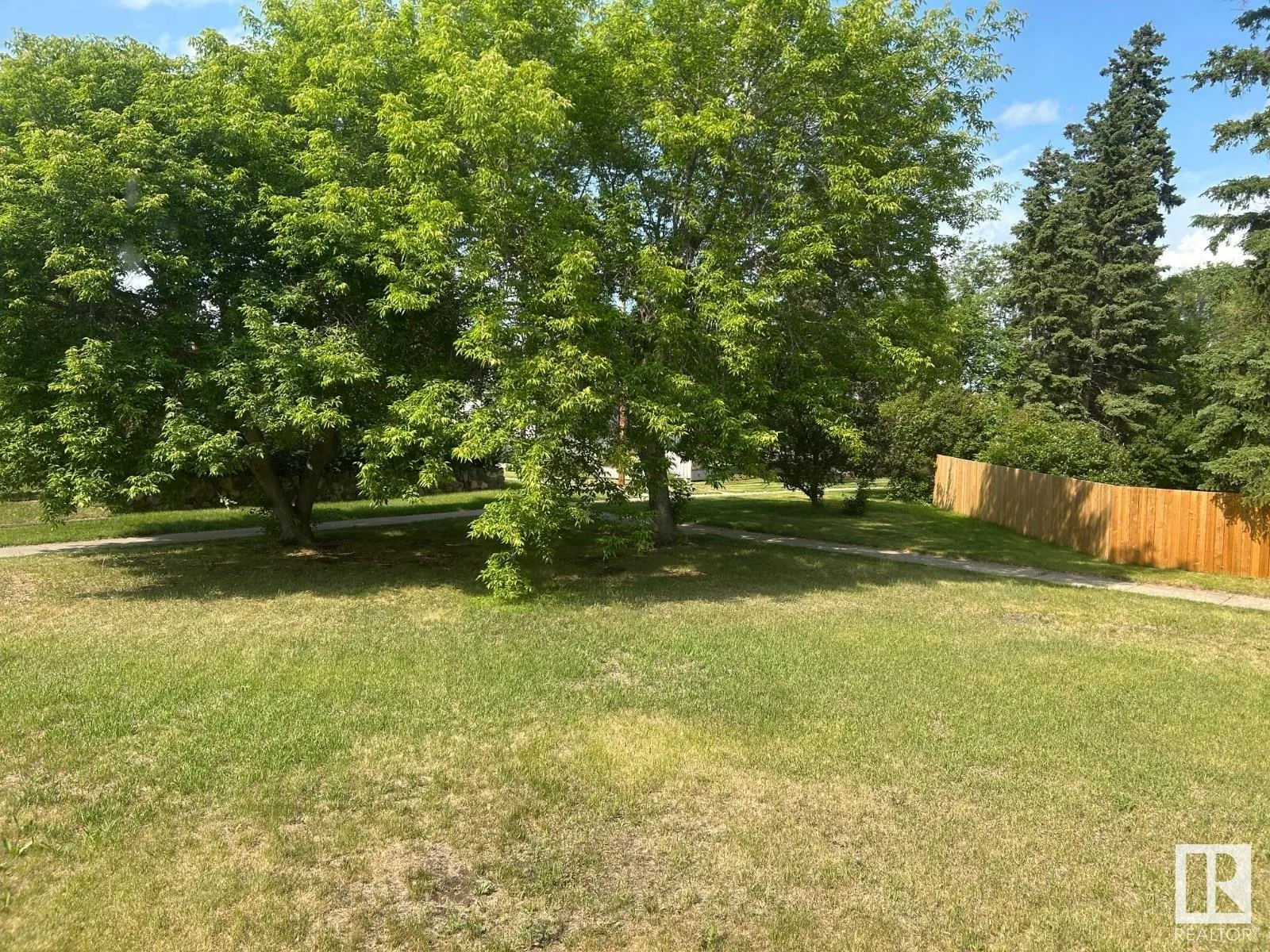 14 O'BRIEN Drive