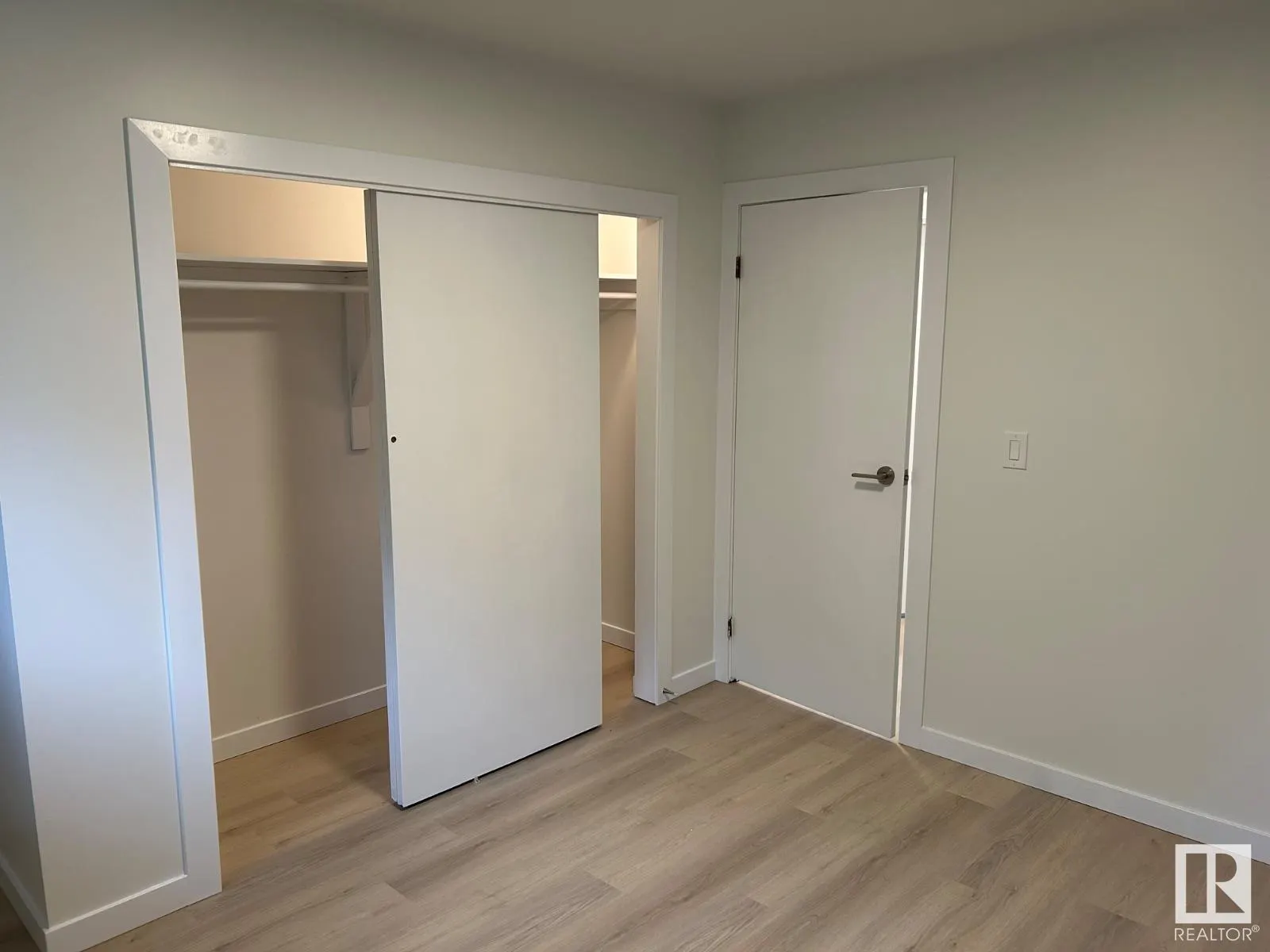 14 O'BRIEN Drive
