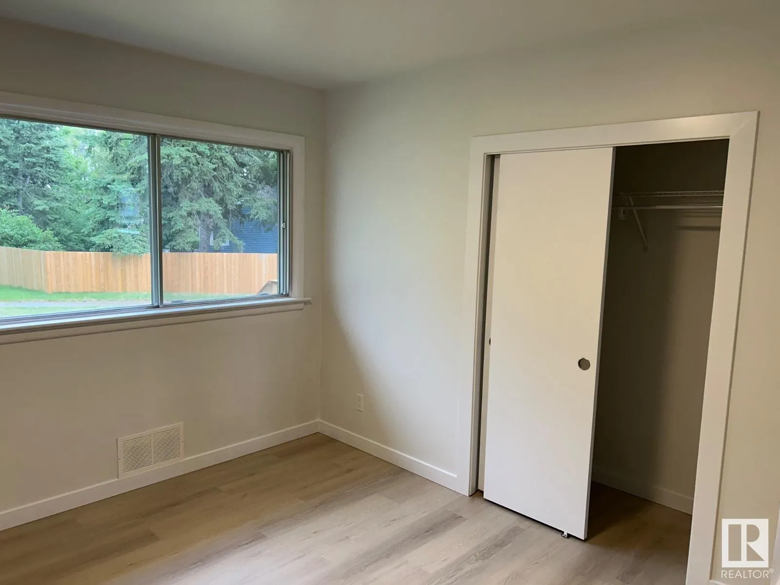 14 O'BRIEN Drive
