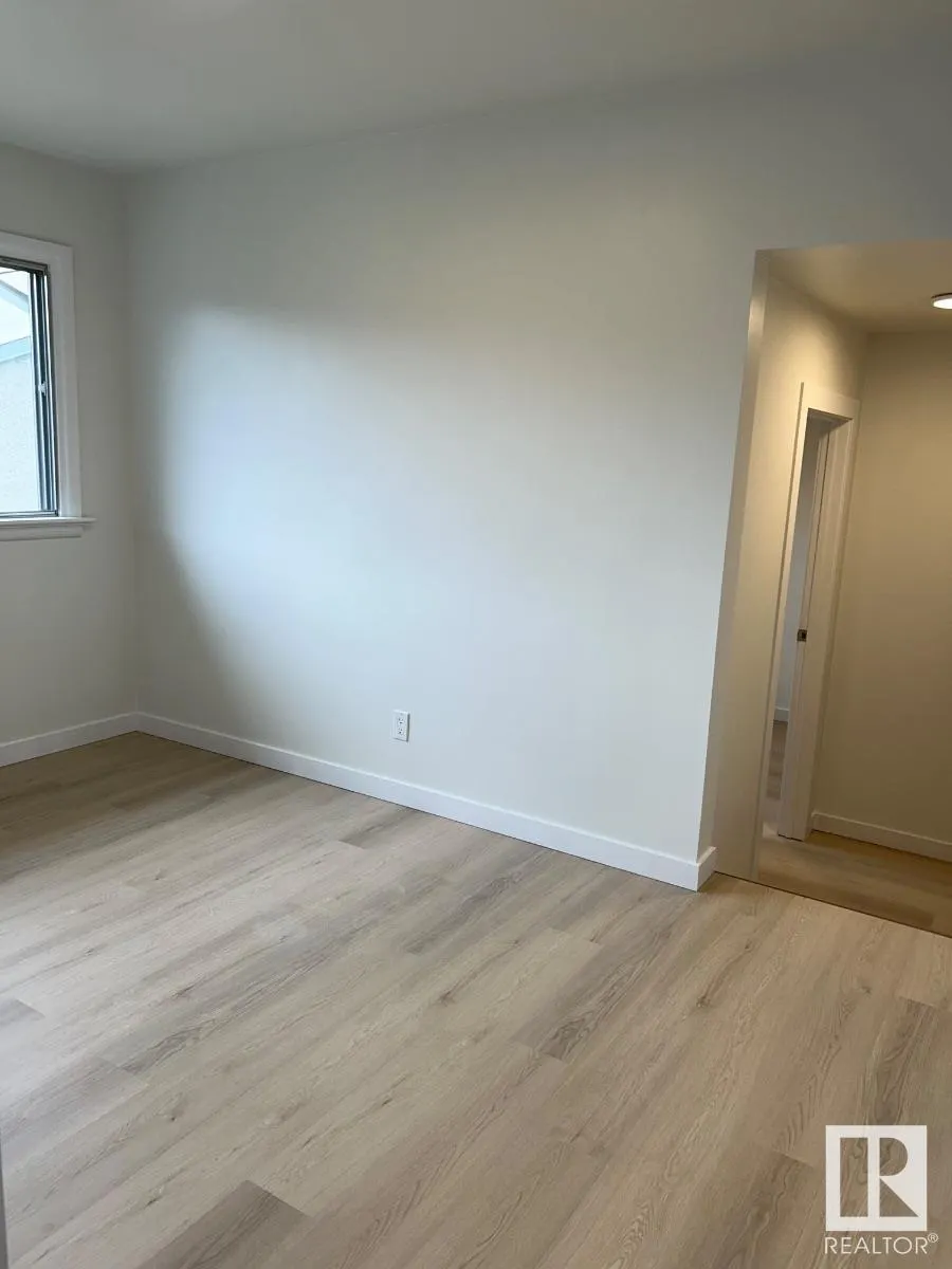 14 O'BRIEN Drive