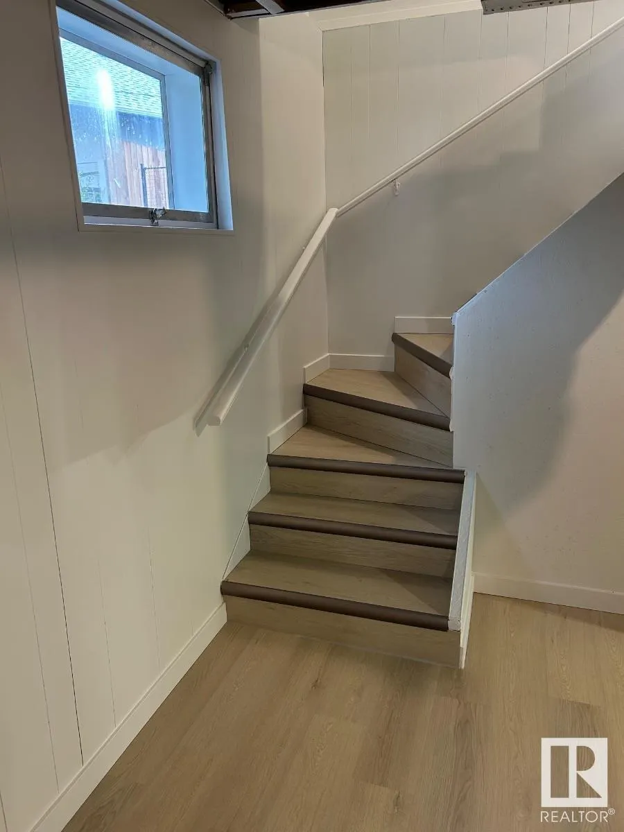 14 O'BRIEN Drive