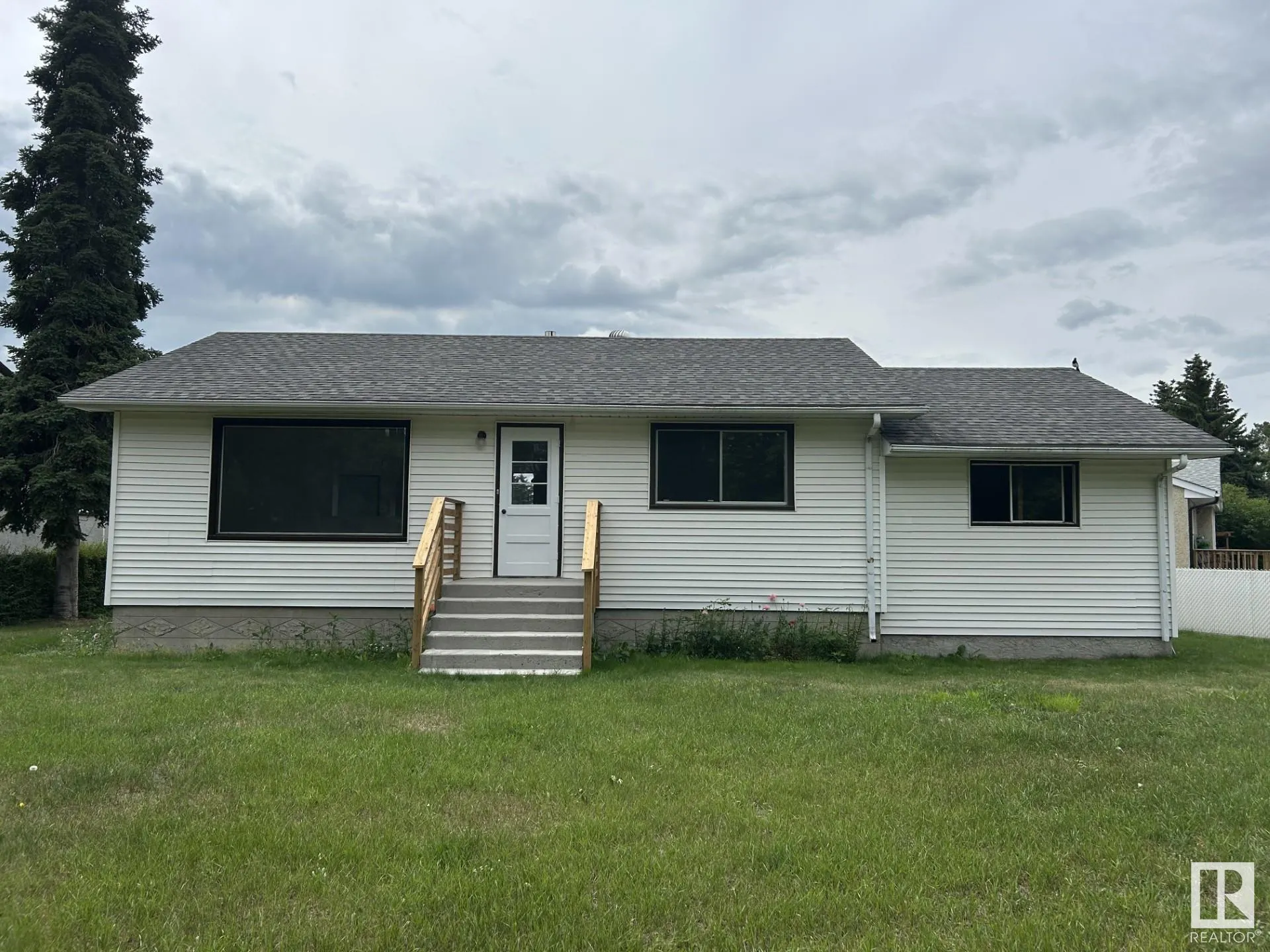 14 O'BRIEN Drive
