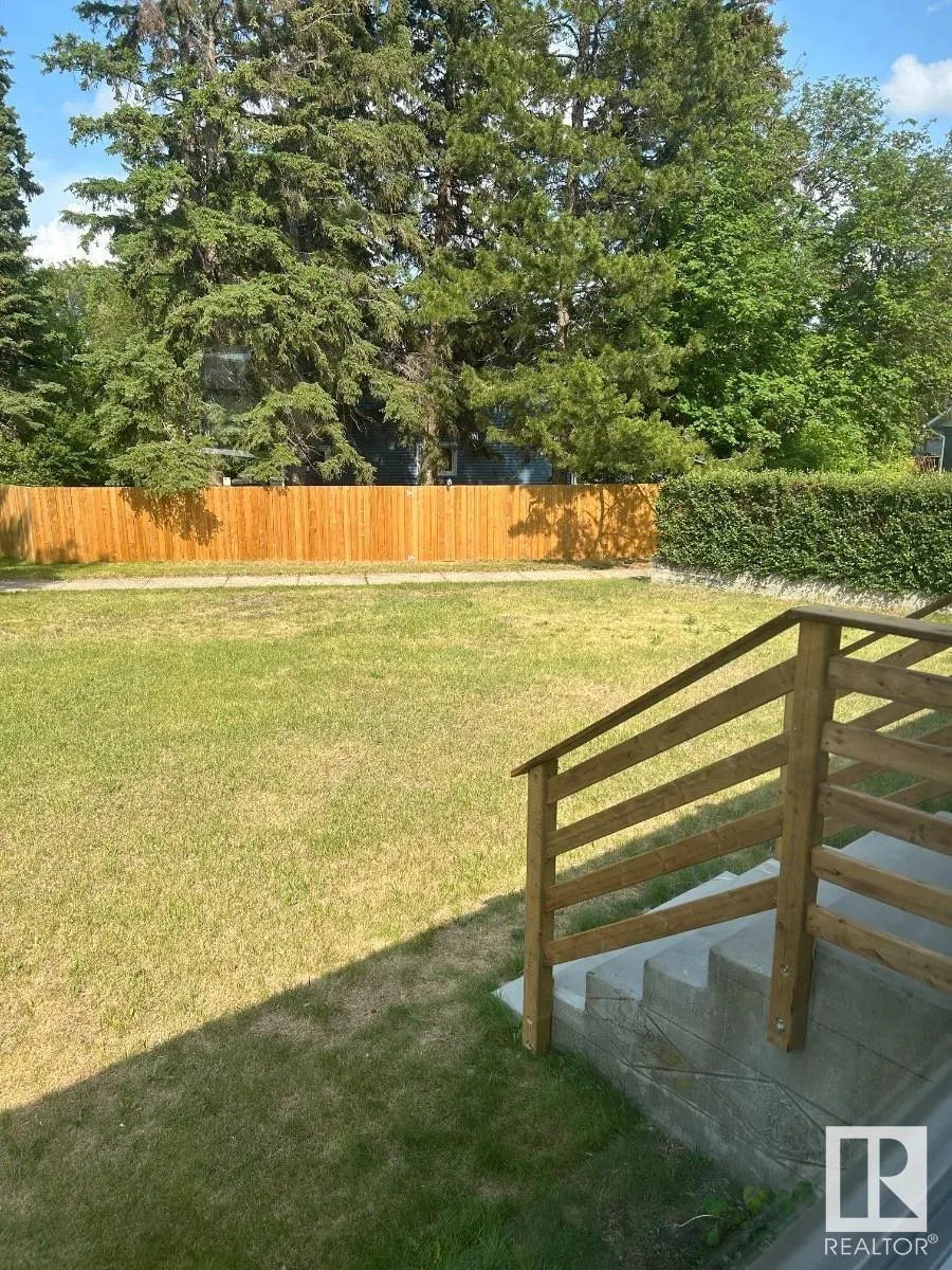 14 O'BRIEN Drive