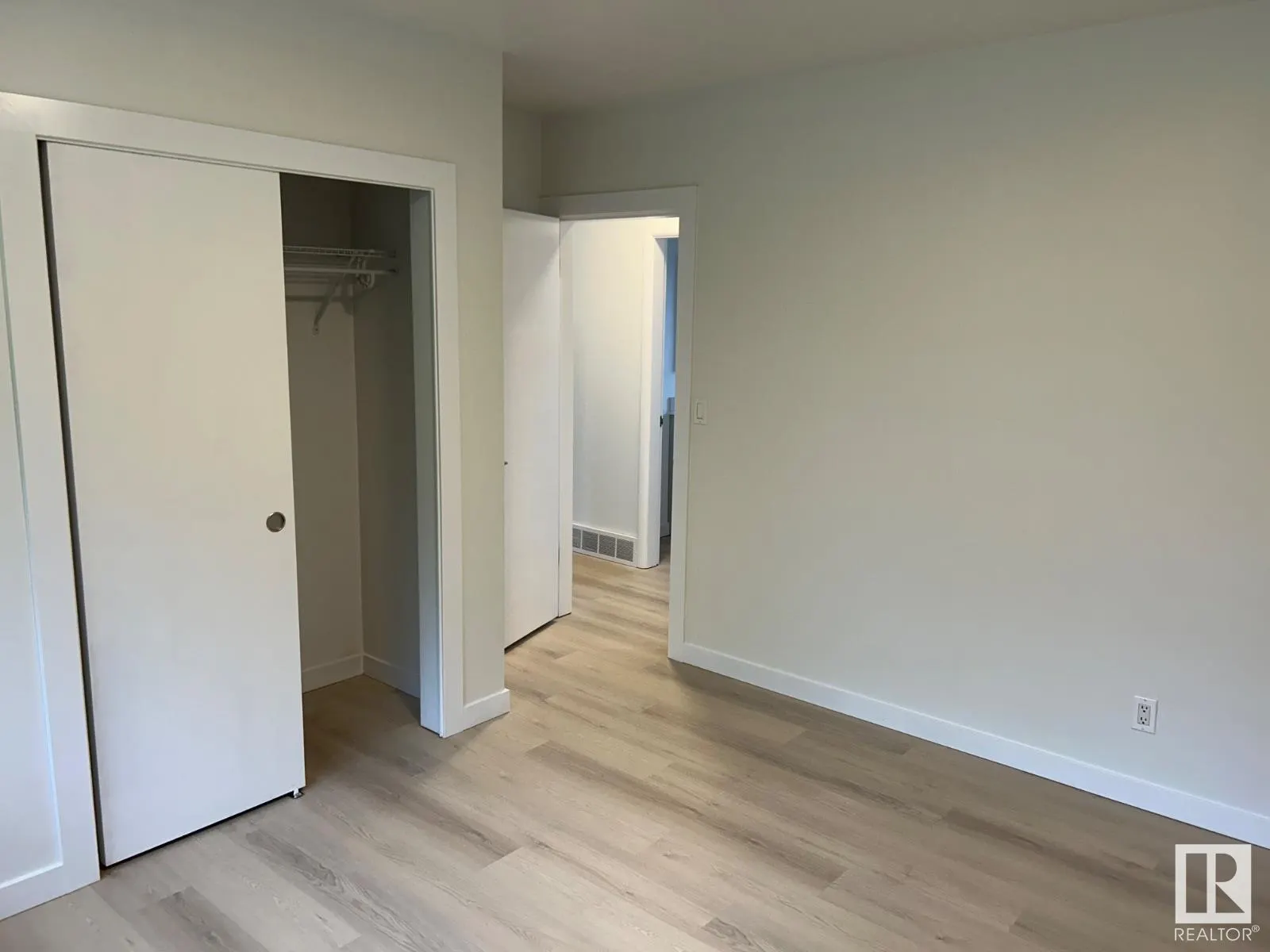 14 O'BRIEN Drive