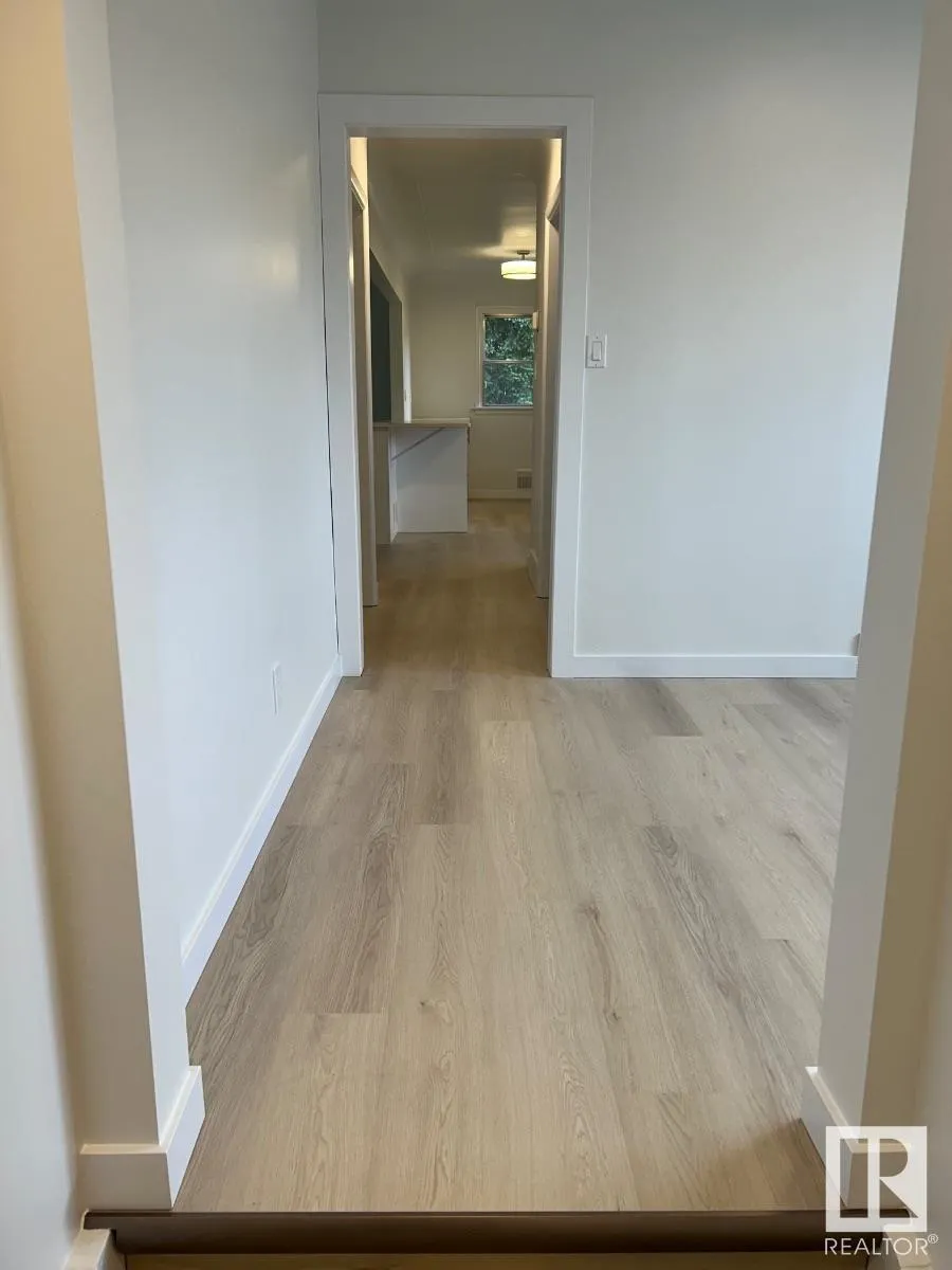 14 O'BRIEN Drive