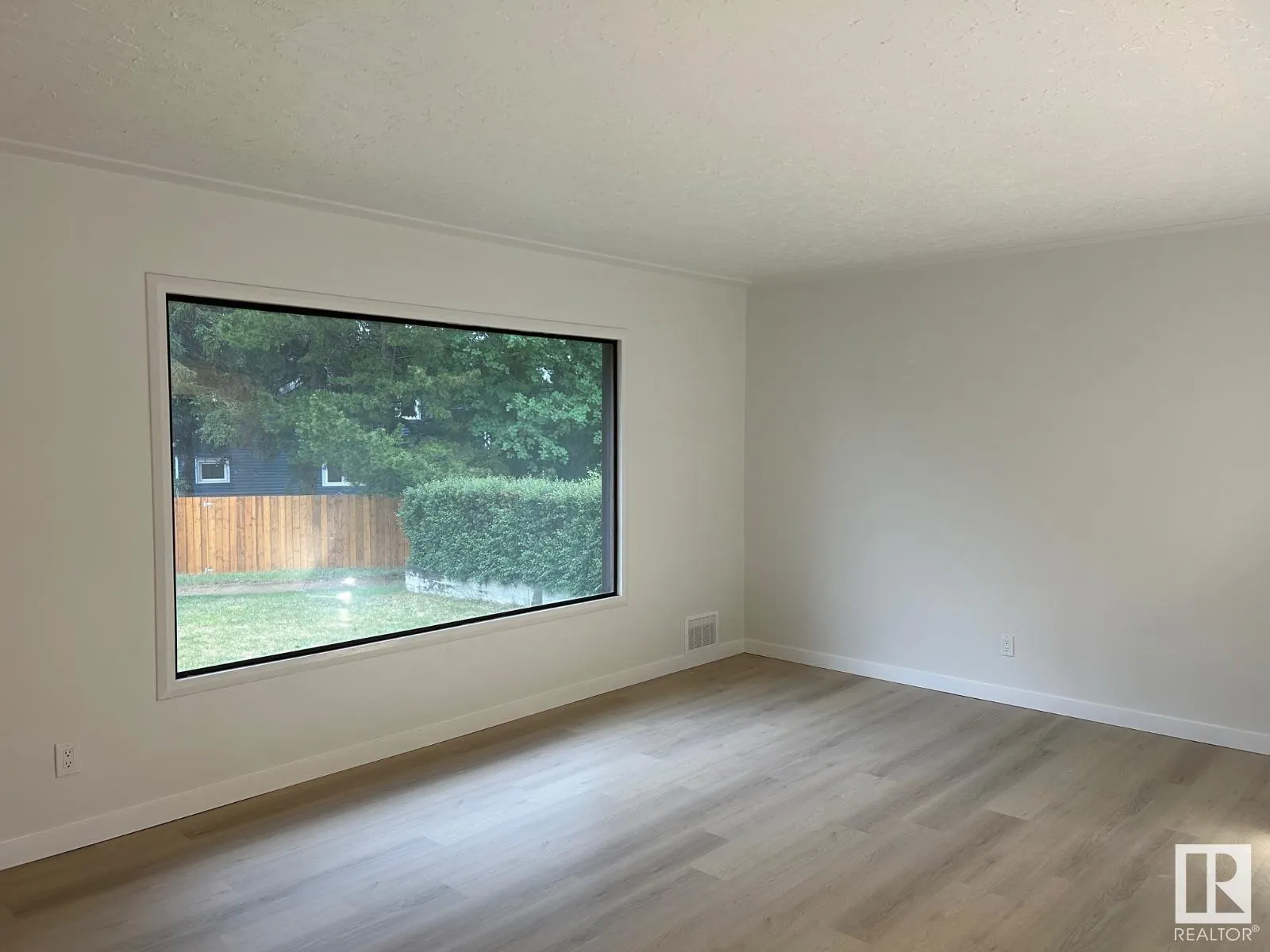 14 O'BRIEN Drive