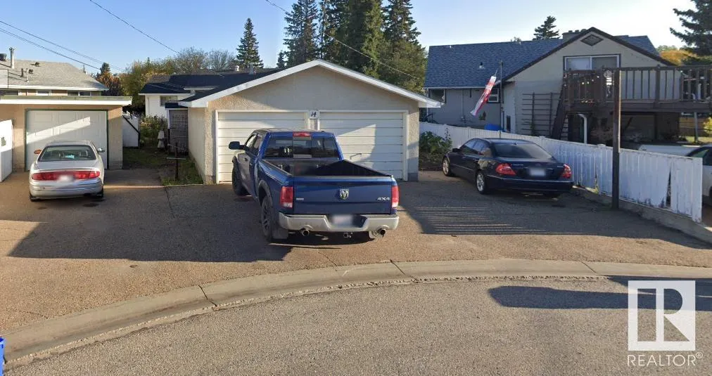 14 O'BRIEN Drive