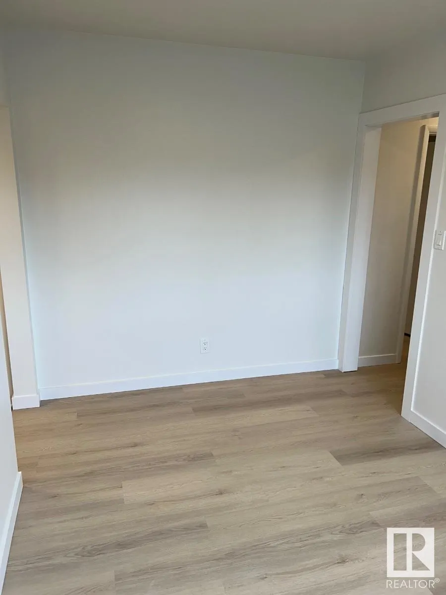 14 O'BRIEN Drive