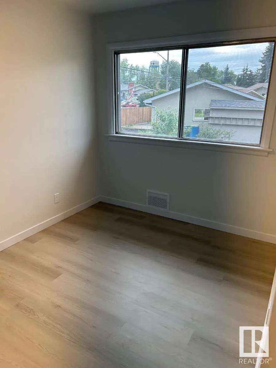 14 O'BRIEN Drive