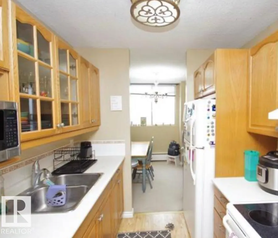 13910 STONY PLAIN  RD Road