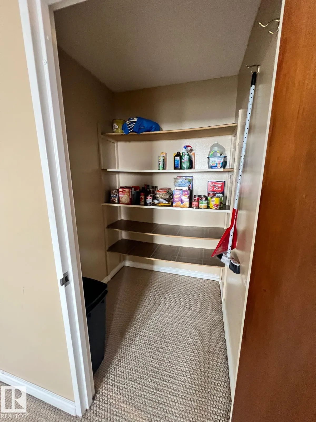 13910 STONY PLAIN  RD Road