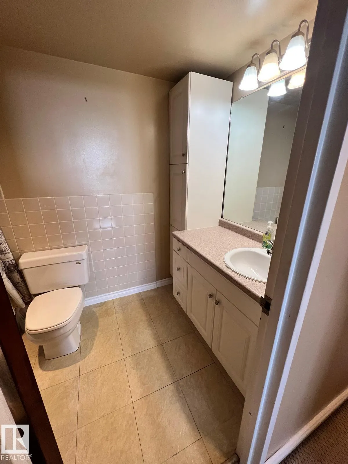 13910 STONY PLAIN  RD Road