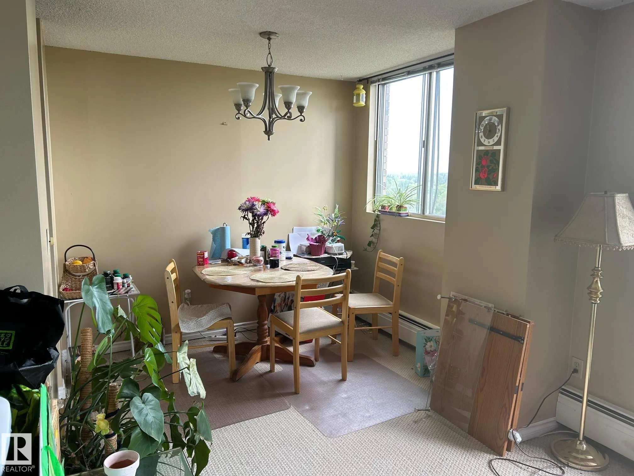 13910 STONY PLAIN  RD Road