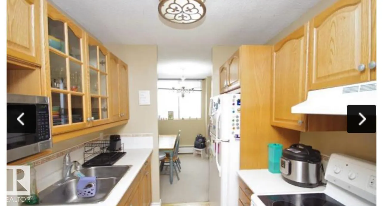 13910 STONY PLAIN  RD Road