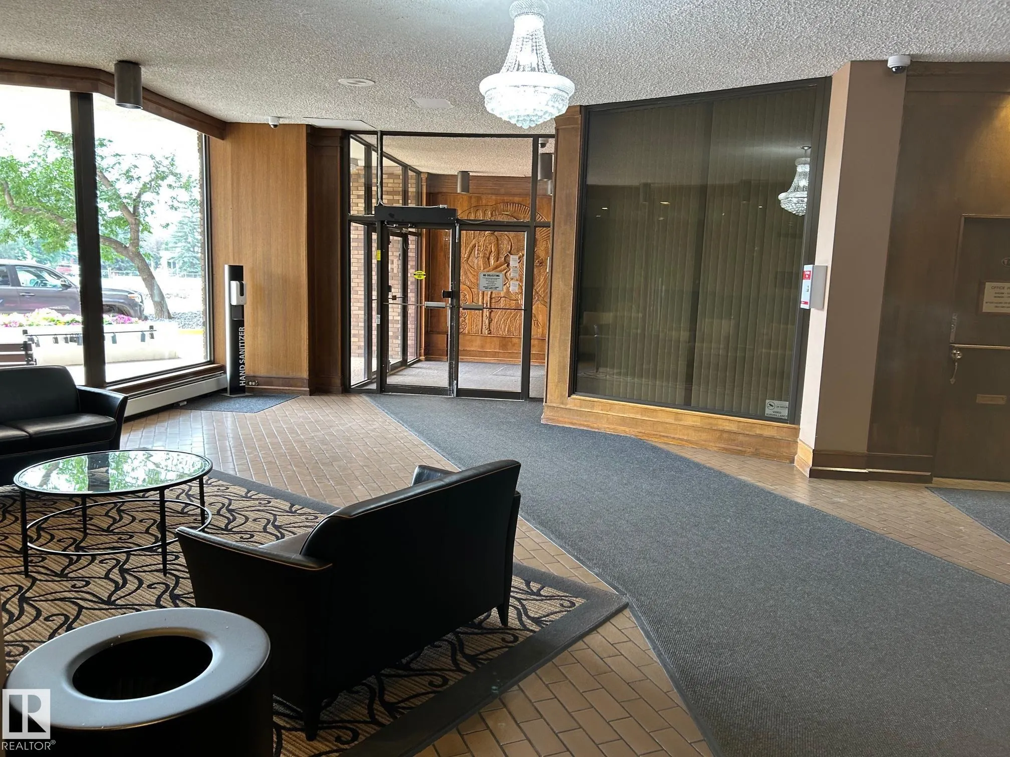 13910 STONY PLAIN  RD Road