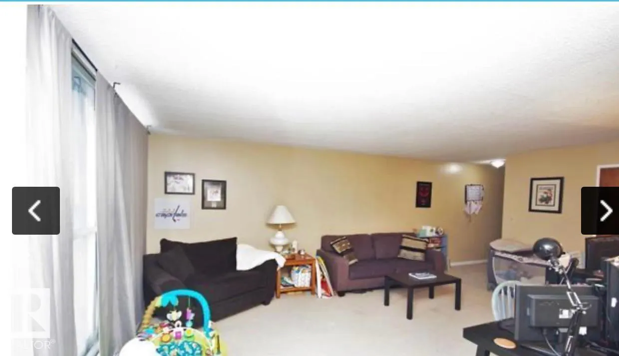 13910 STONY PLAIN  RD Road