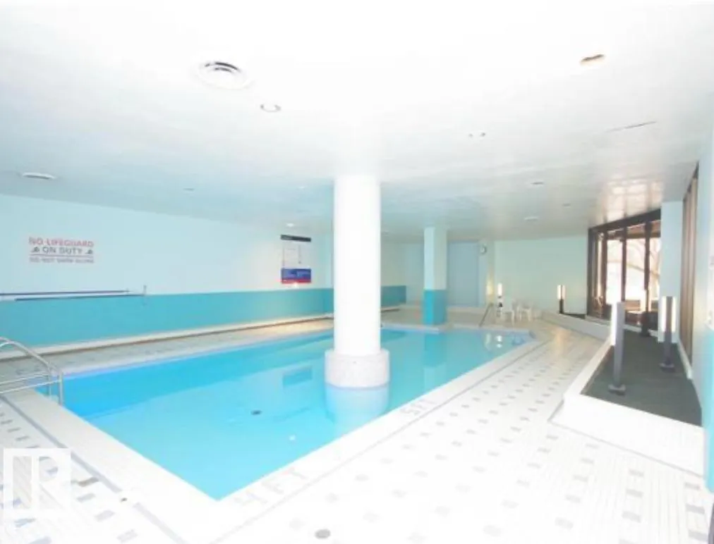 13910 STONY PLAIN  RD Road