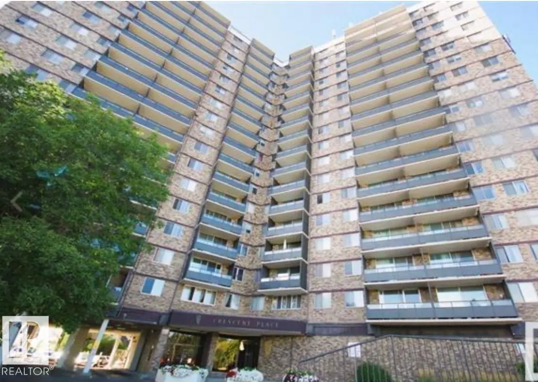 13910 STONY PLAIN  RD Road