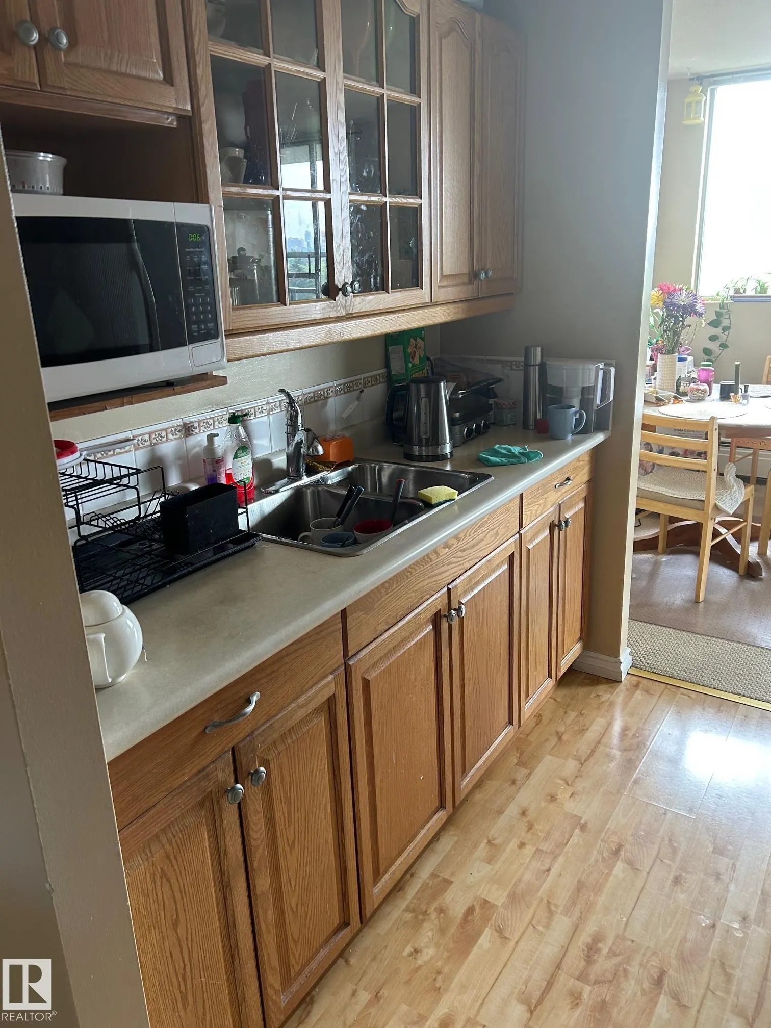 13910 STONY PLAIN  RD Road
