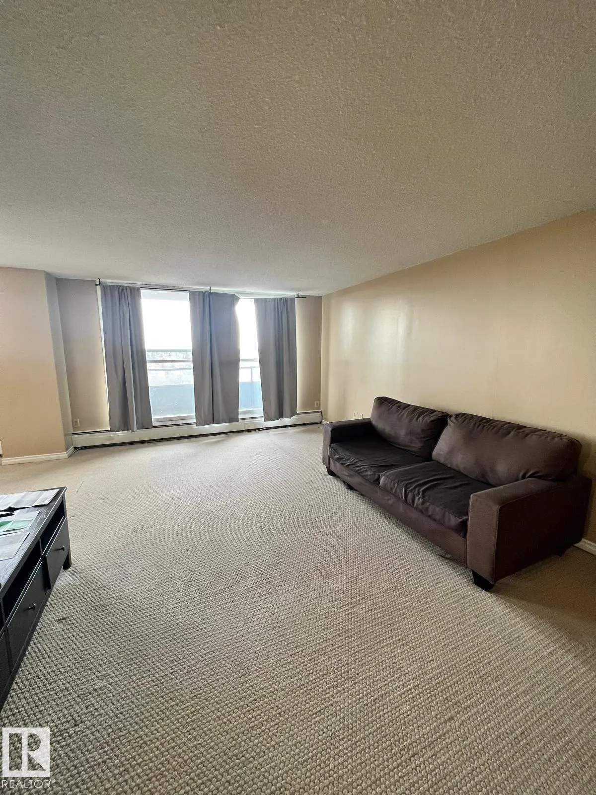 13910 STONY PLAIN  RD Road
