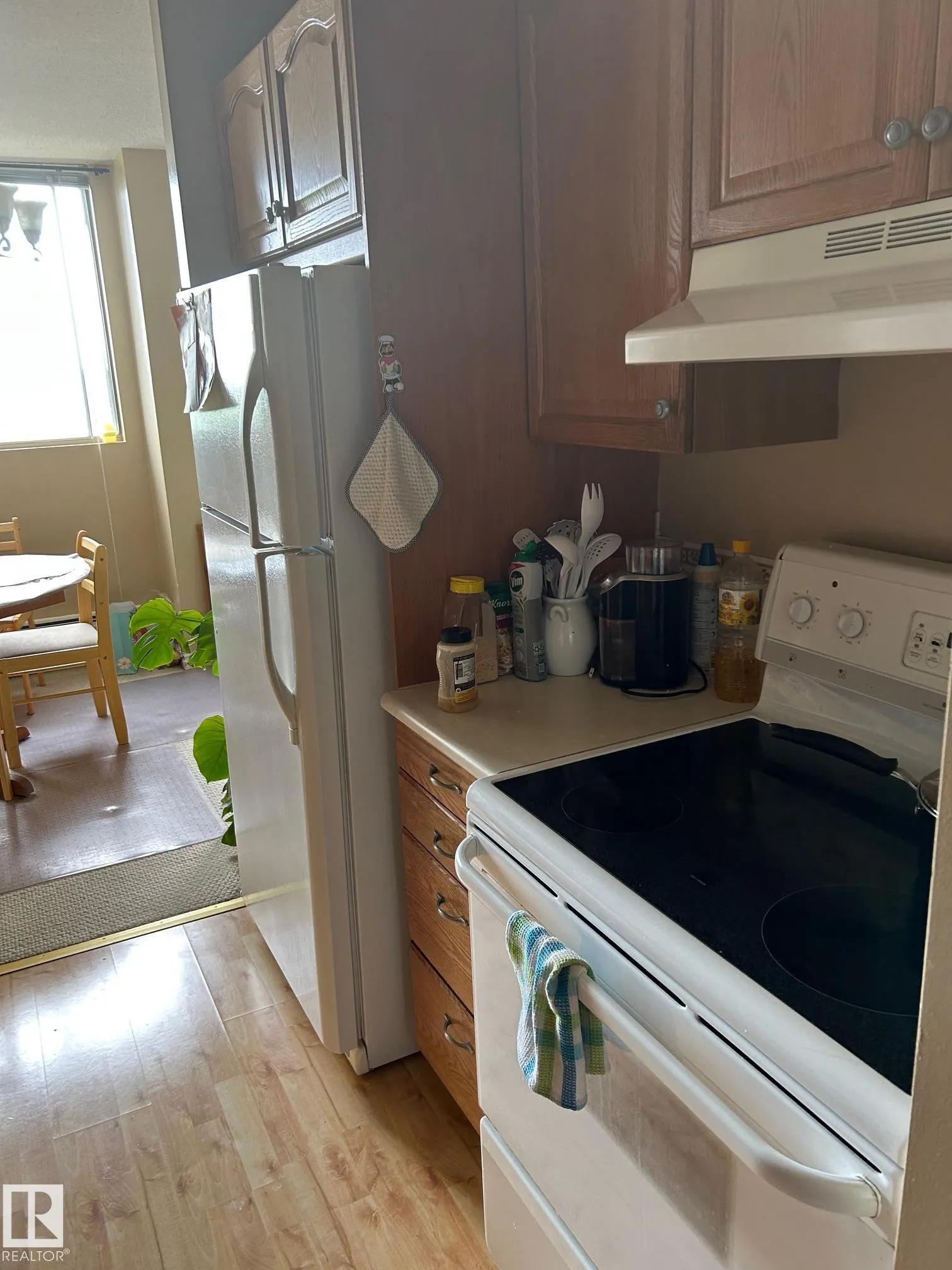 13910 STONY PLAIN  RD Road