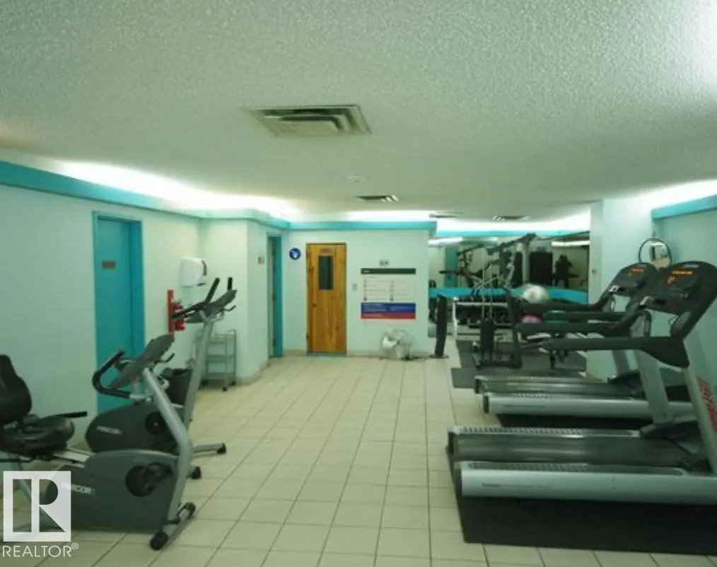 13910 STONY PLAIN  RD Road