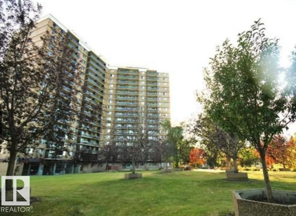 13910 STONY PLAIN  RD Road
