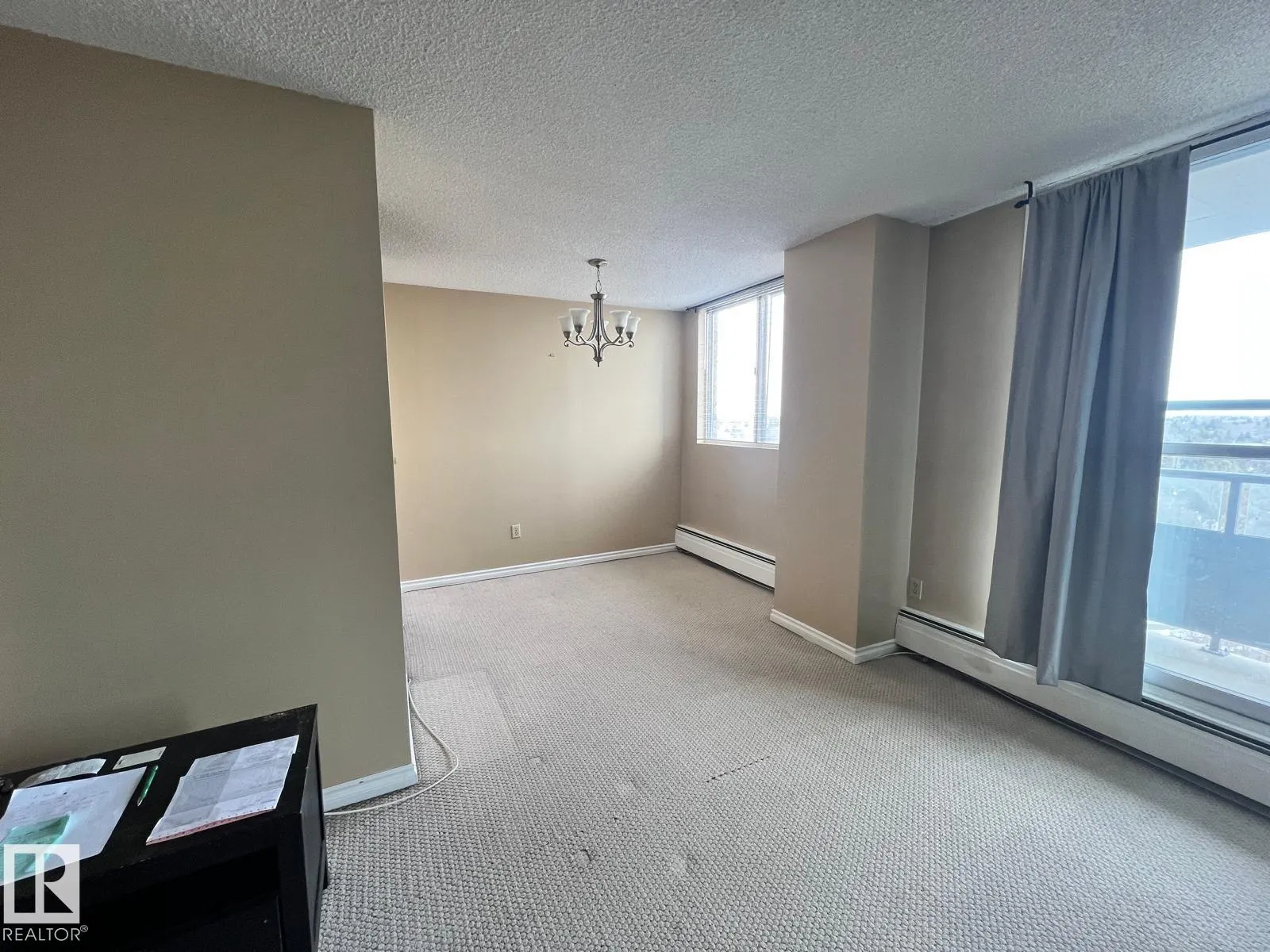 13910 STONY PLAIN  RD Road