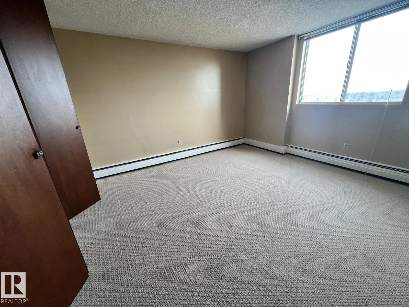 13910 STONY PLAIN  RD Road