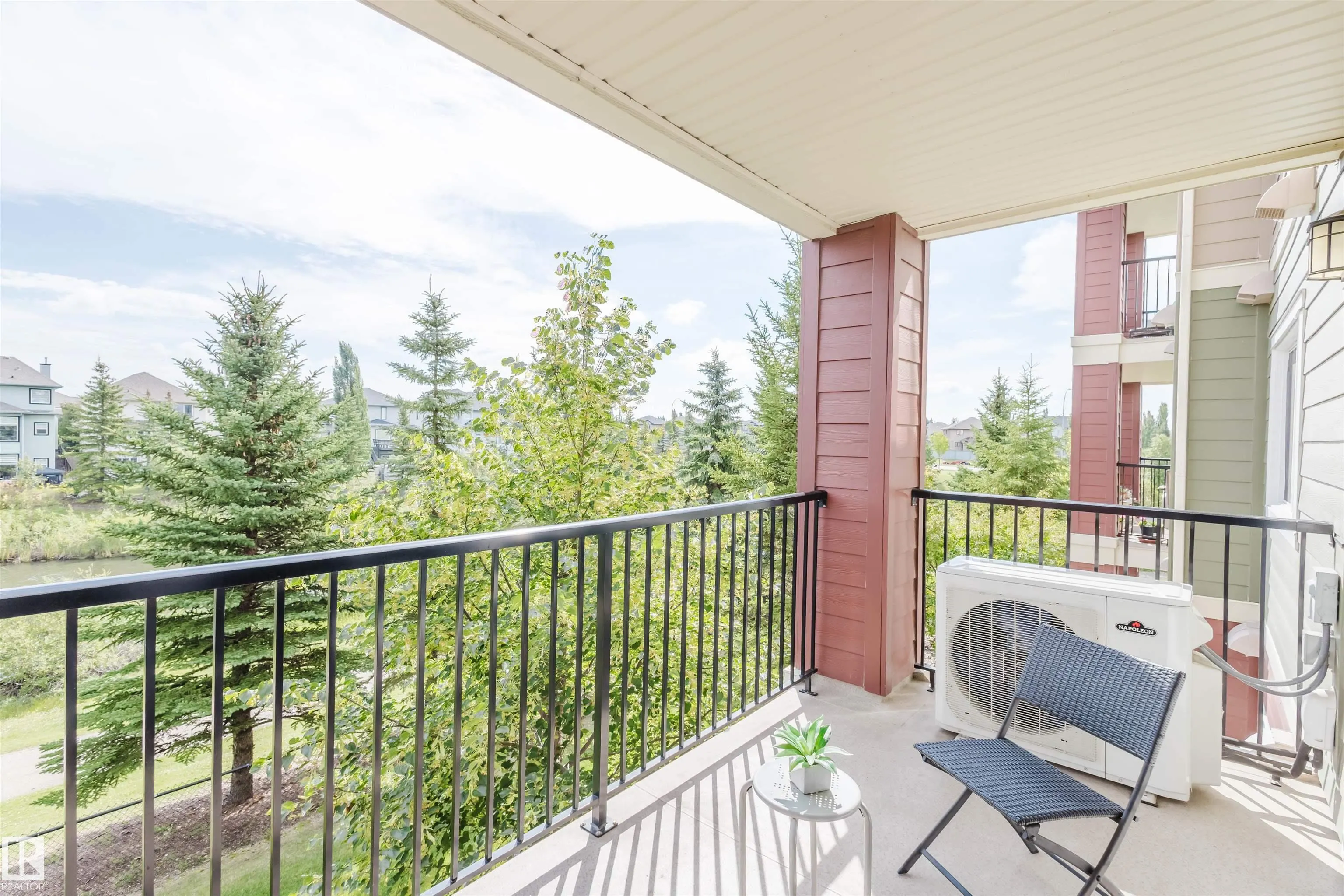 7021 SOUTH TERWILLEGAR Drive