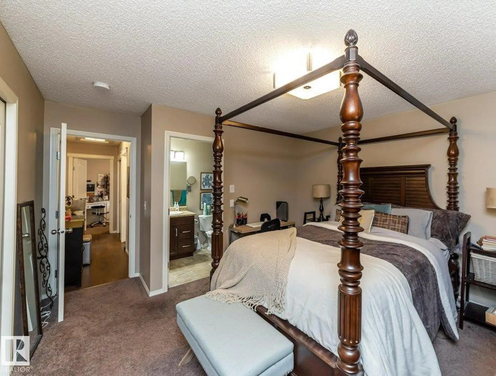 9 SOLANO Crest
