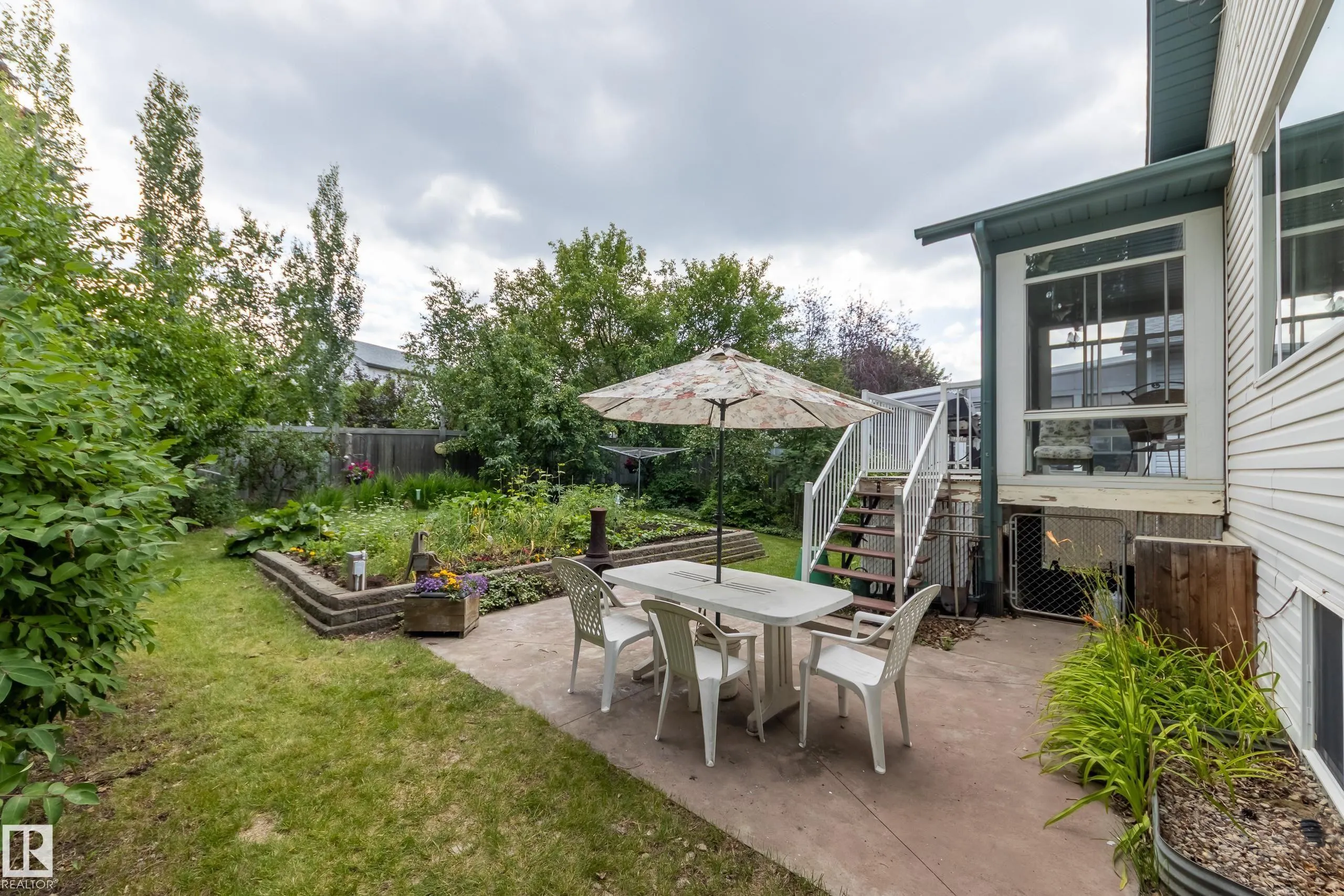 446 DAVENPORT Drive