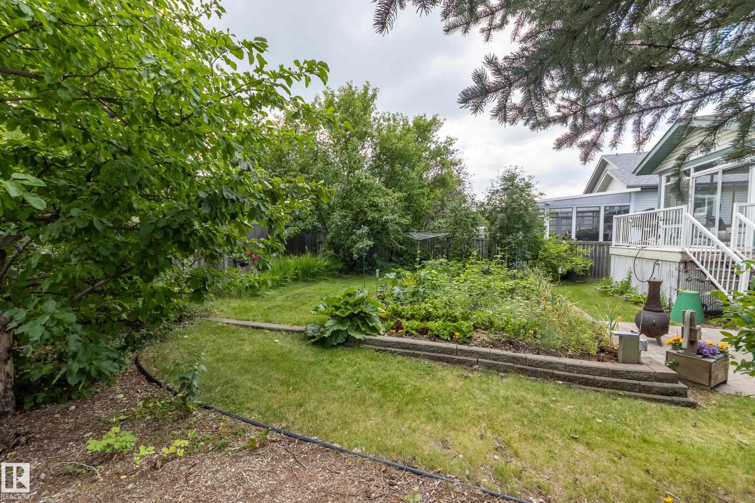 446 DAVENPORT Drive