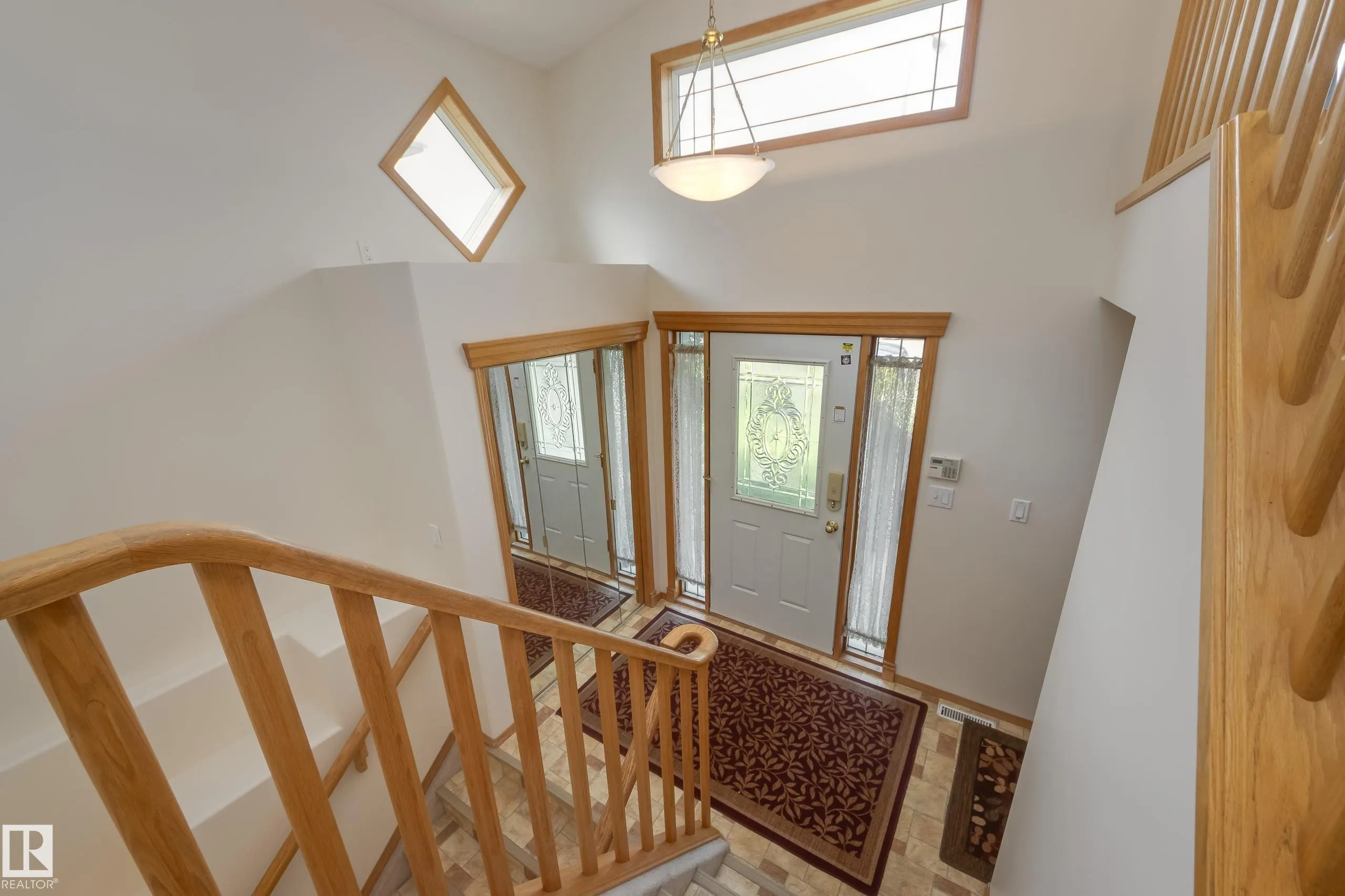 446 DAVENPORT Drive