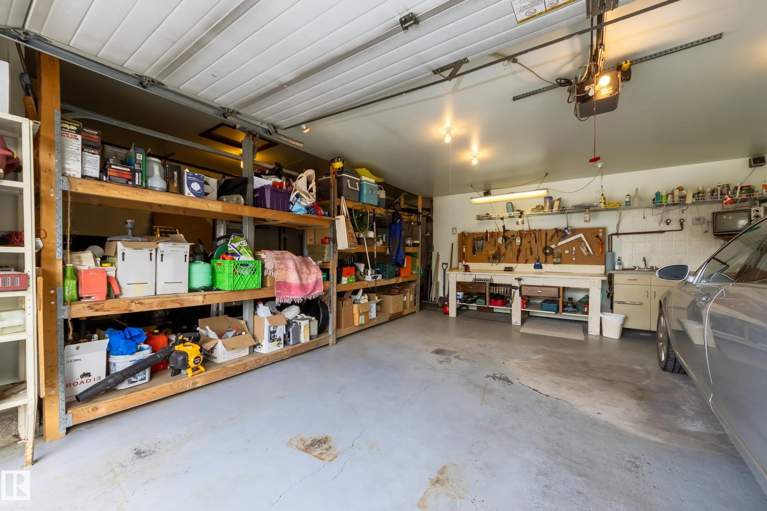 446 DAVENPORT Drive