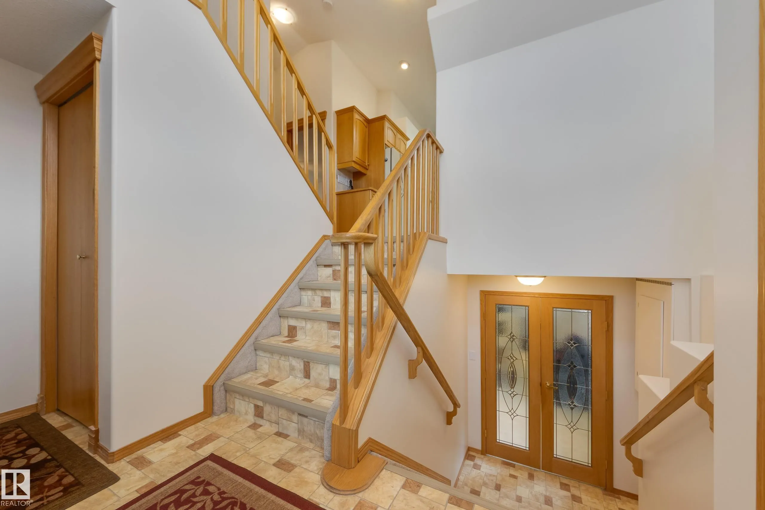 446 DAVENPORT Drive