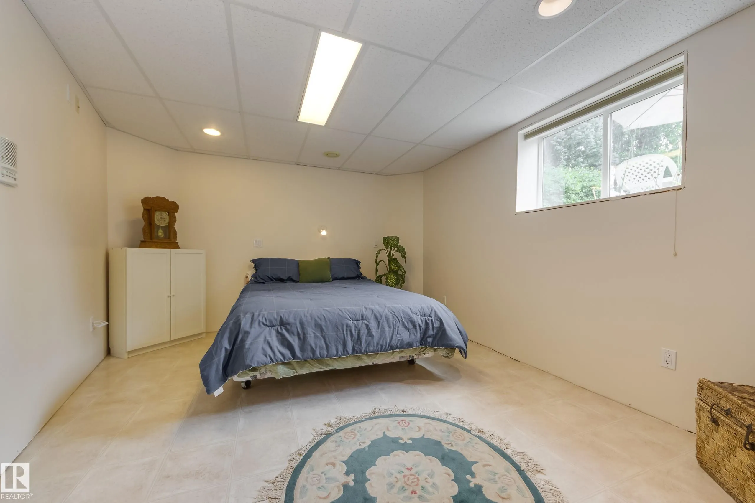 446 DAVENPORT Drive
