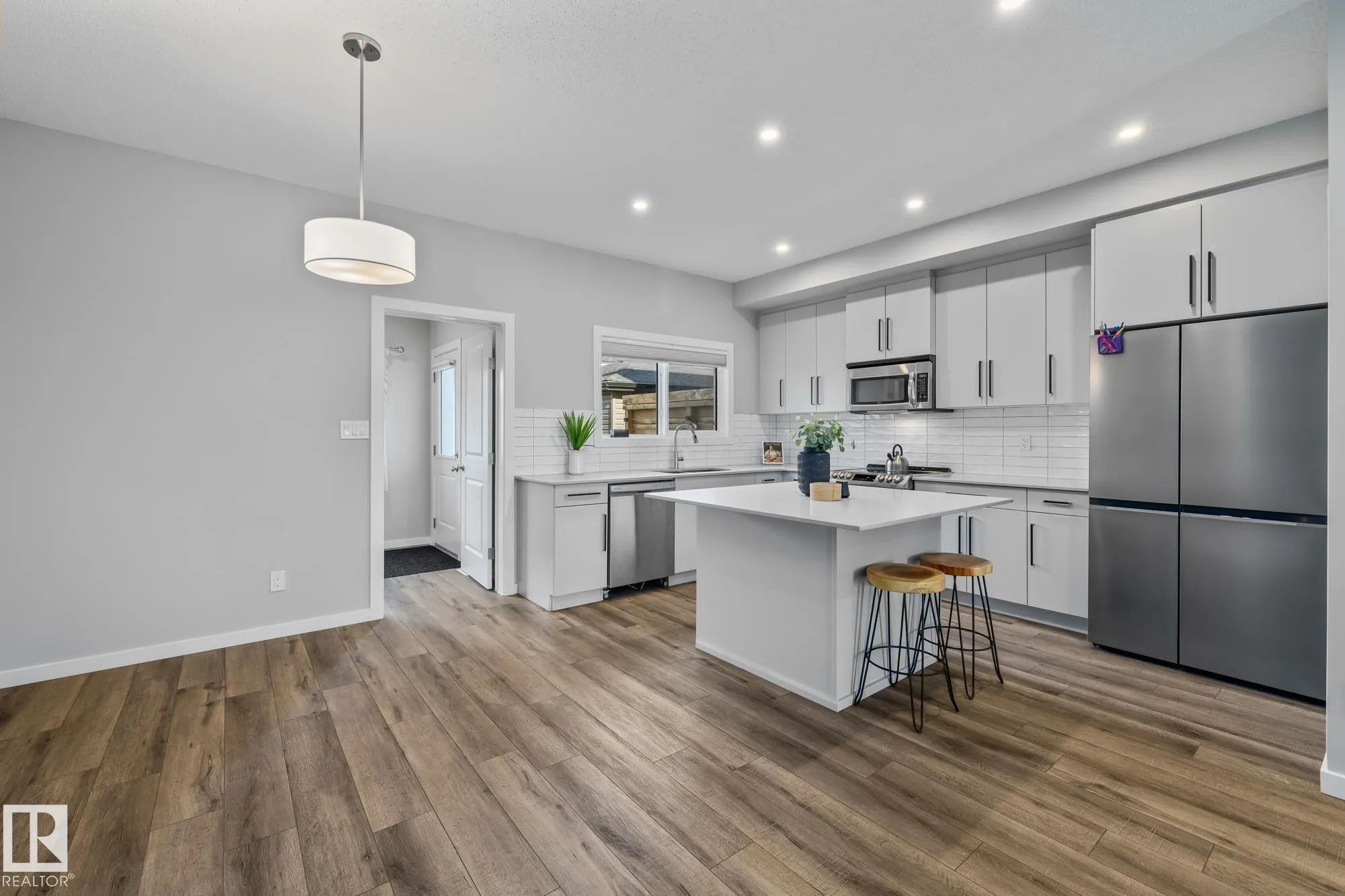 264 ROLSTON Wynd