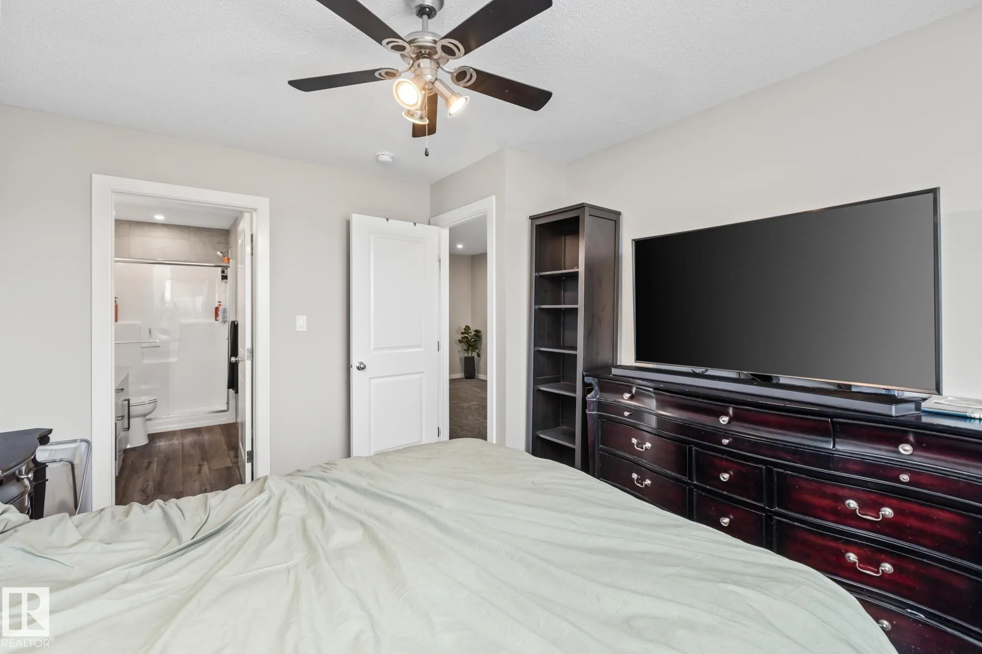 264 ROLSTON Wynd