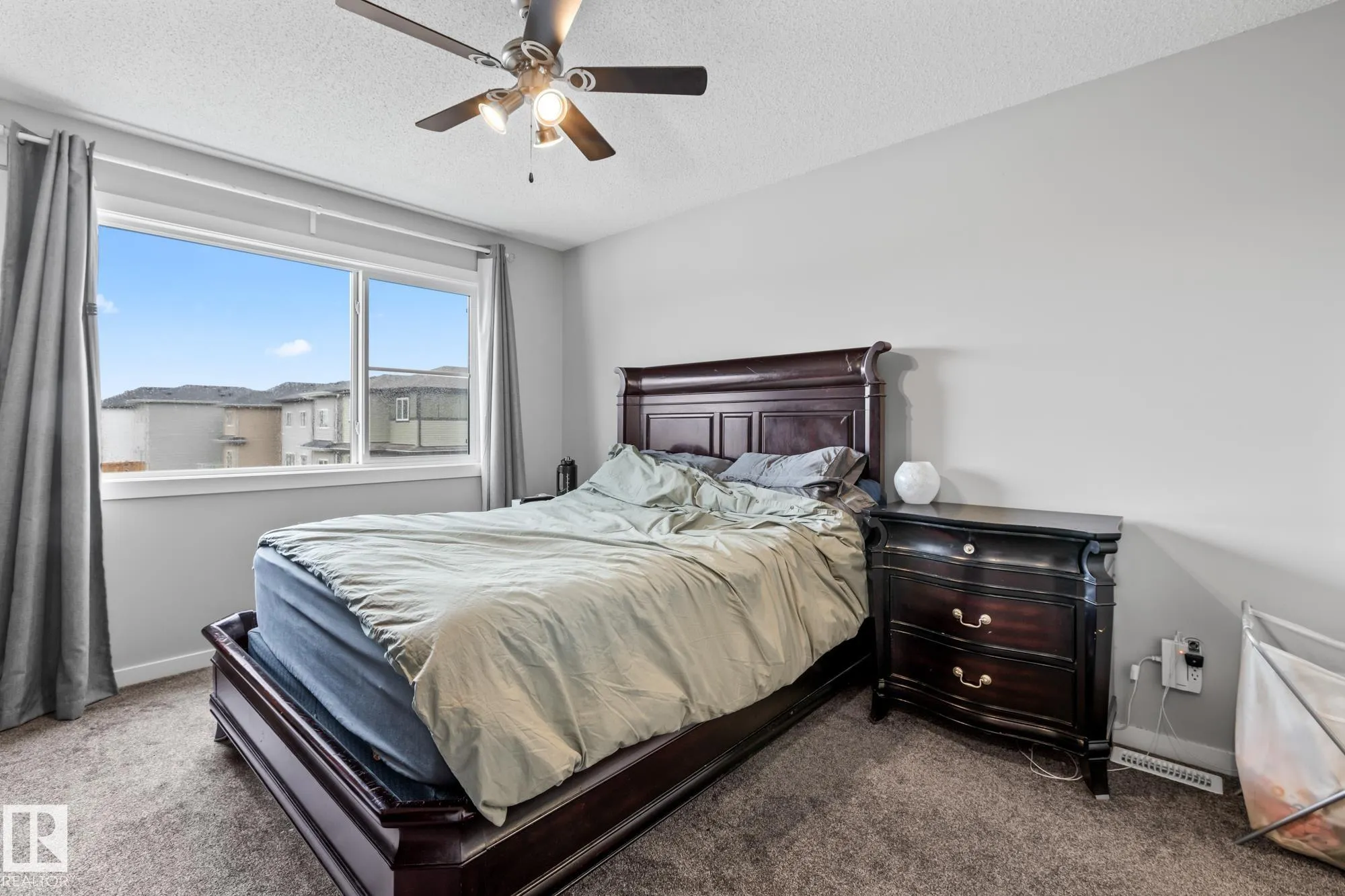 264 ROLSTON Wynd