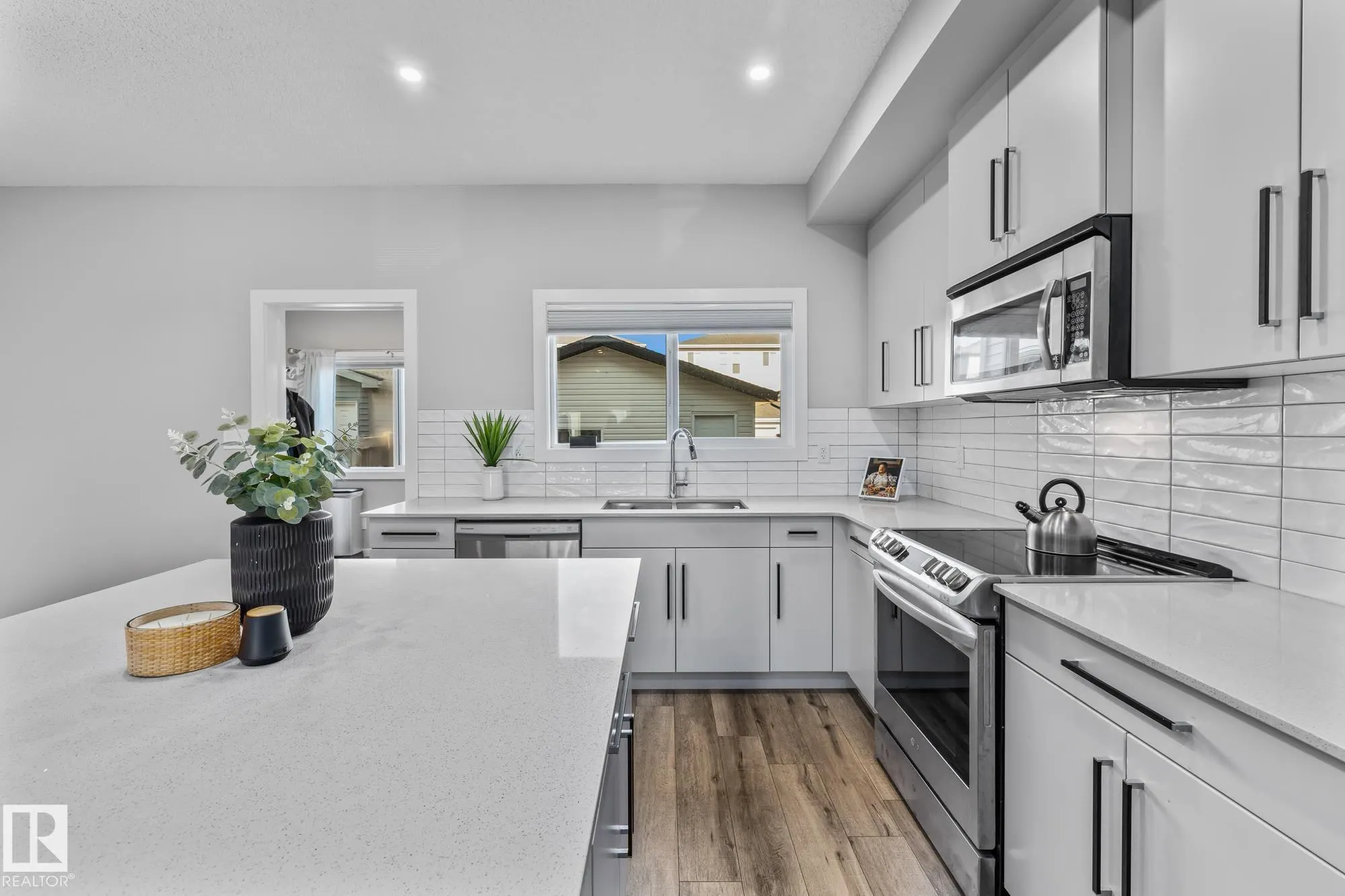 264 ROLSTON Wynd