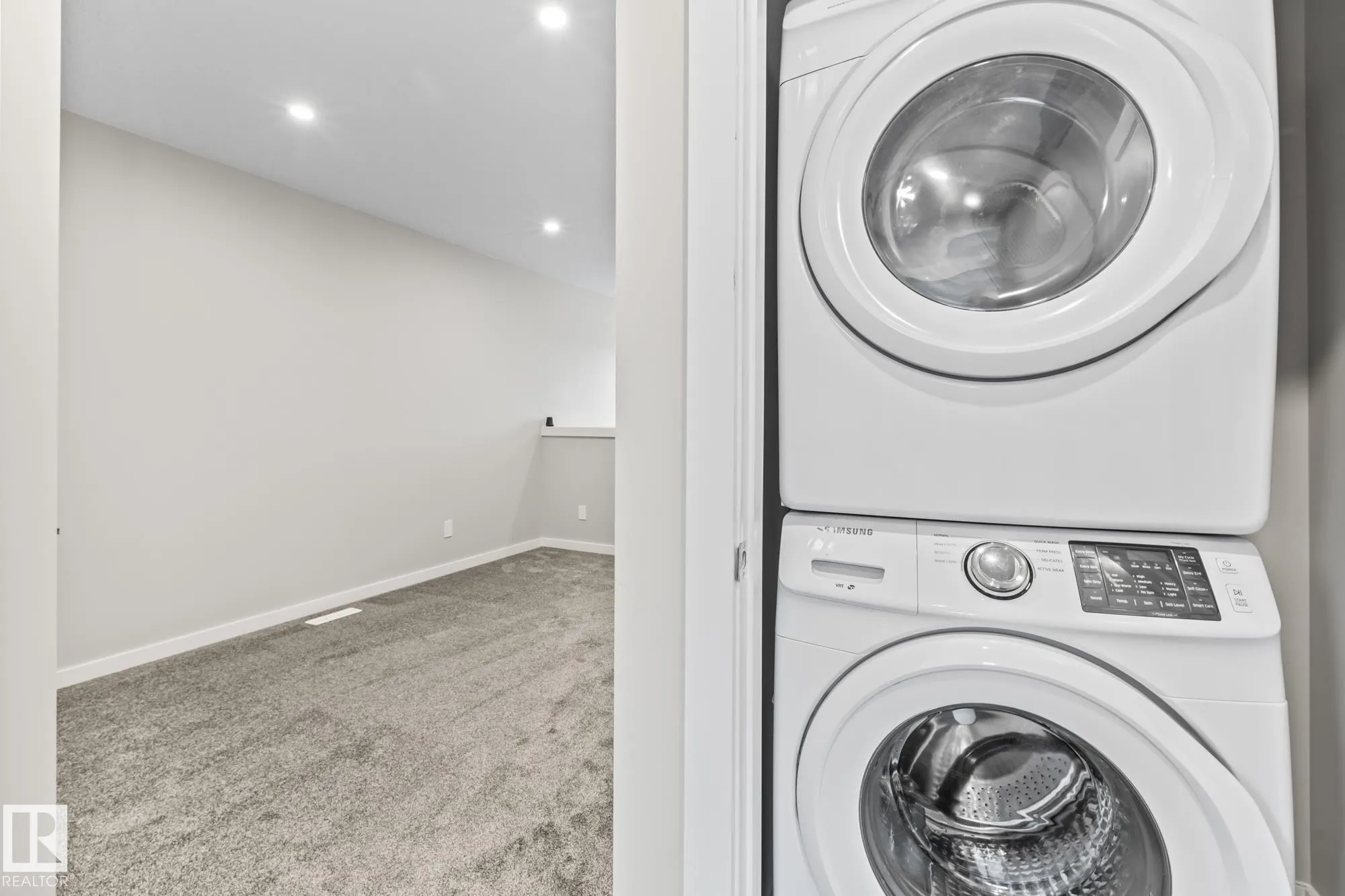 264 ROLSTON Wynd