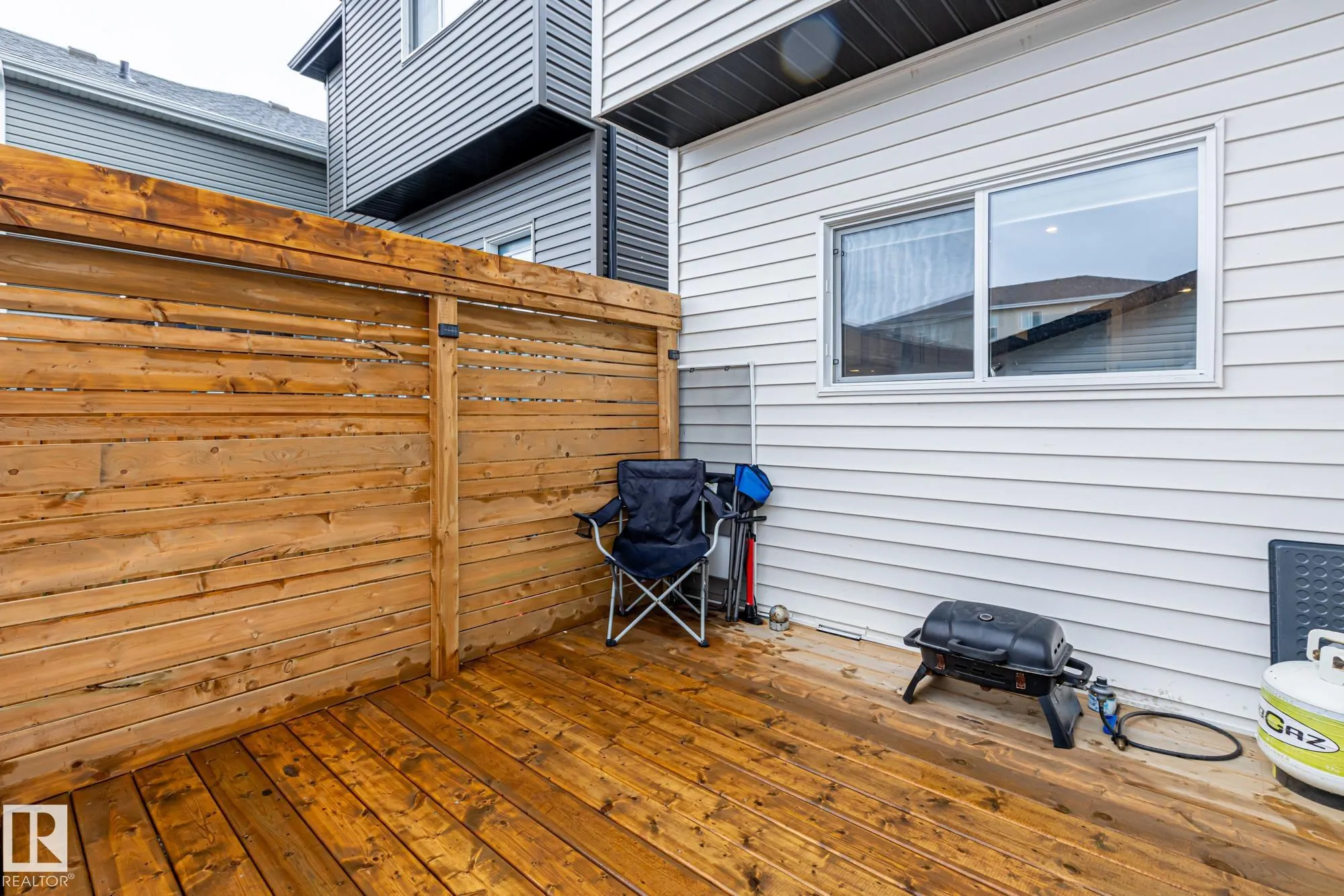 264 ROLSTON Wynd